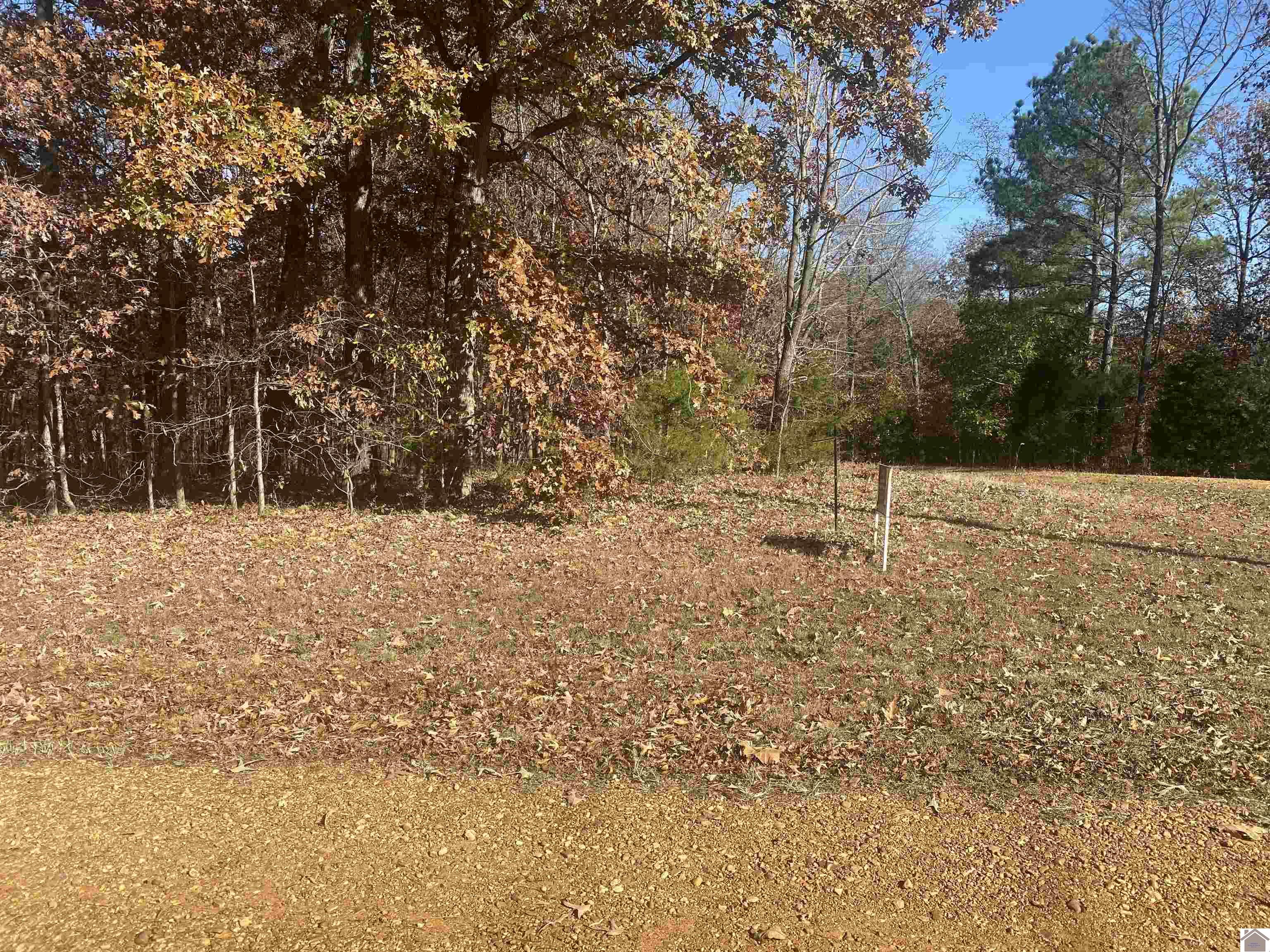 000 Smethers Lane Benton KY 42025 Active