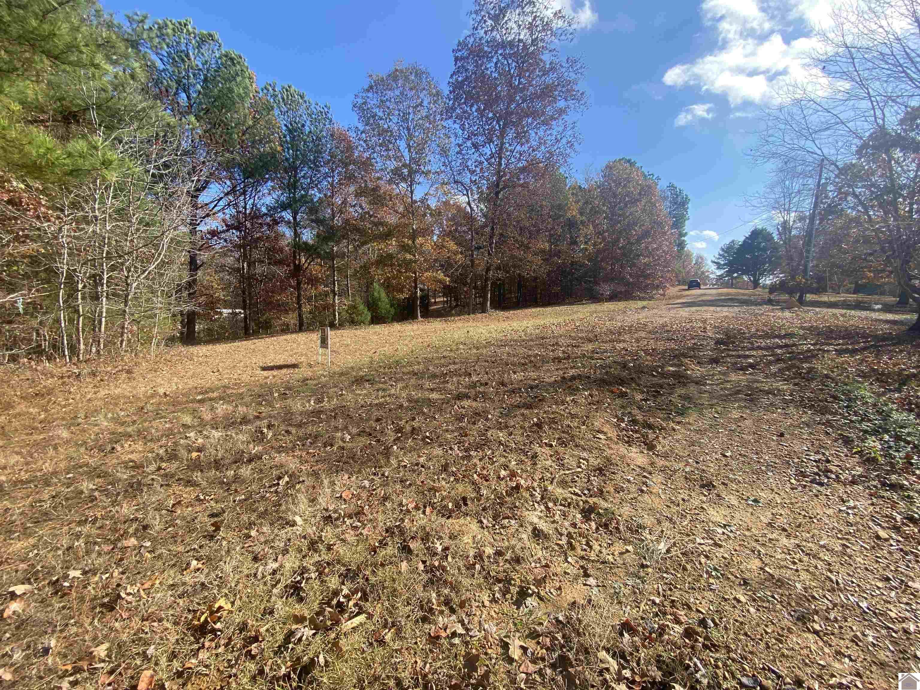 000 Smethers Lane Benton KY 42025 Active