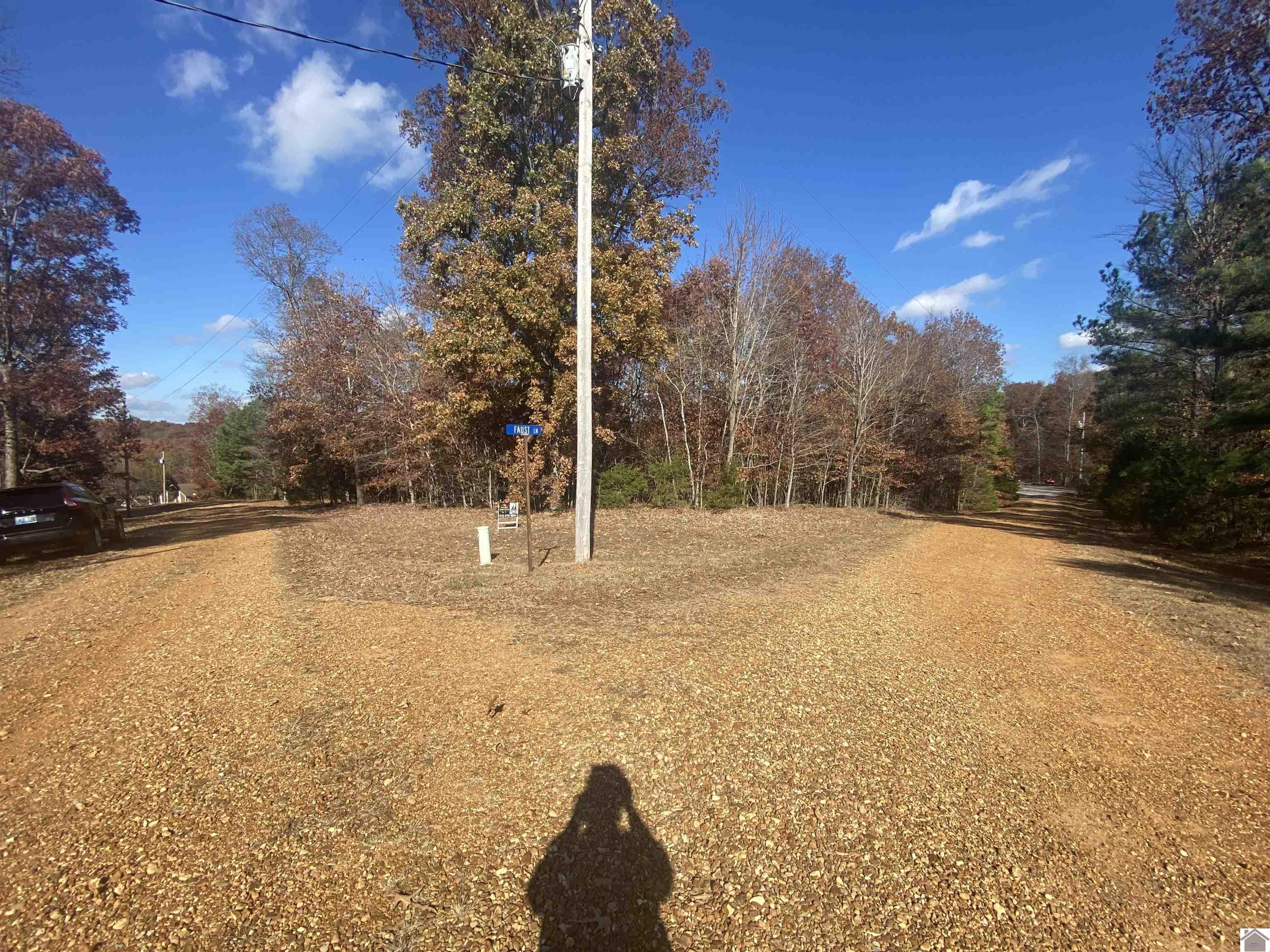 000 Faust Road Benton KY 42045 Active