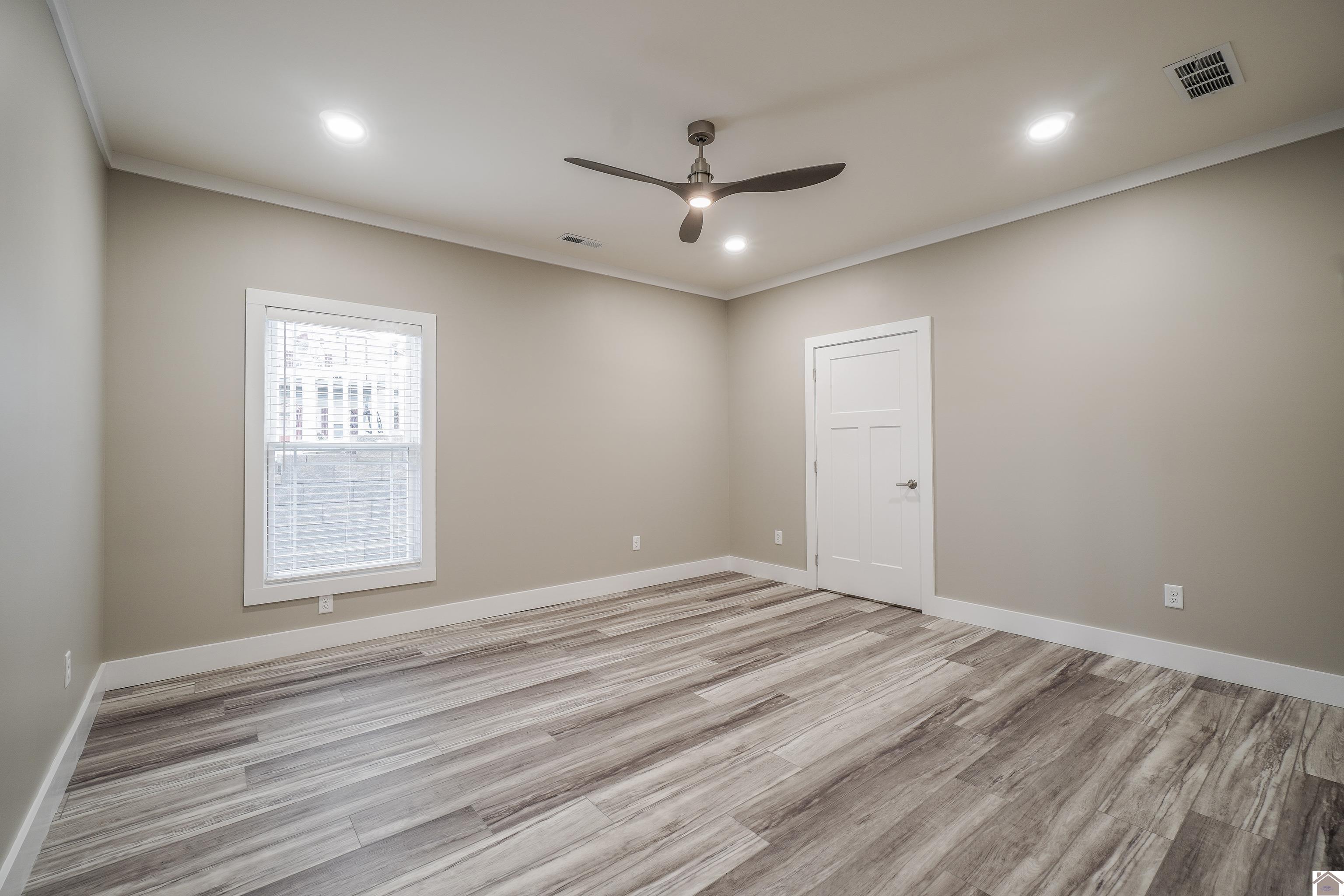 1730 Lake Barkley Drive Kuttawa KY 42055 Sold