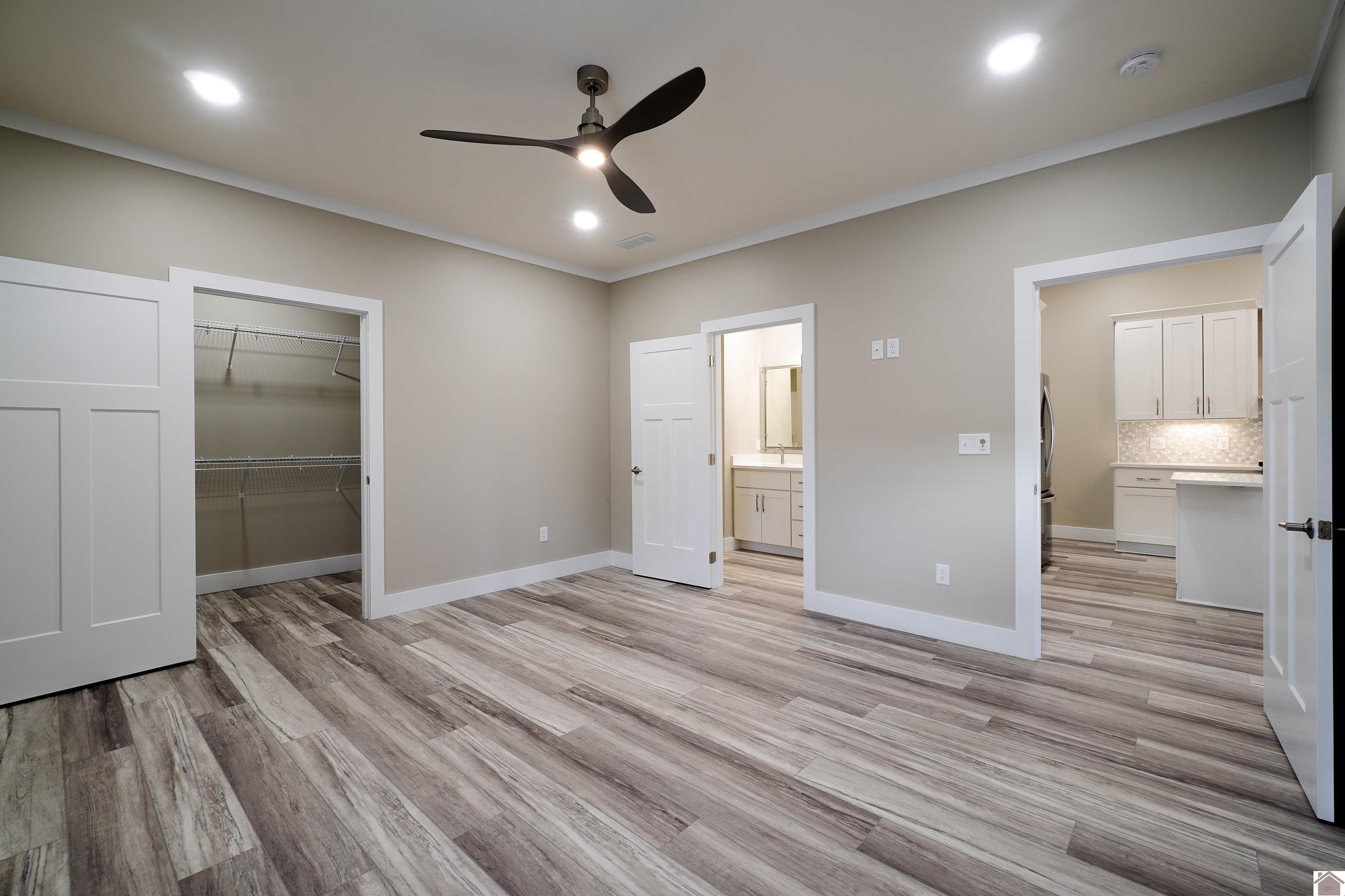 1730 Lake Barkley Drive Kuttawa KY 42055 Sold