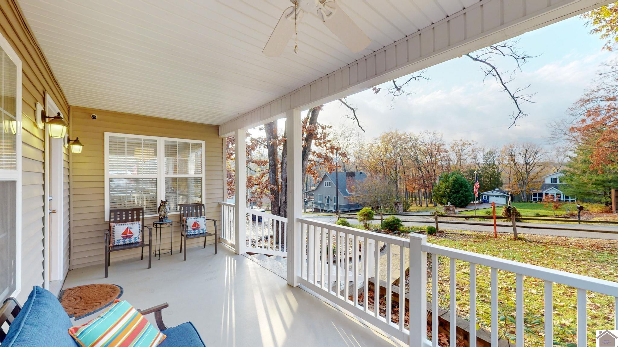 Property Search Kentucky Lake Real Estate