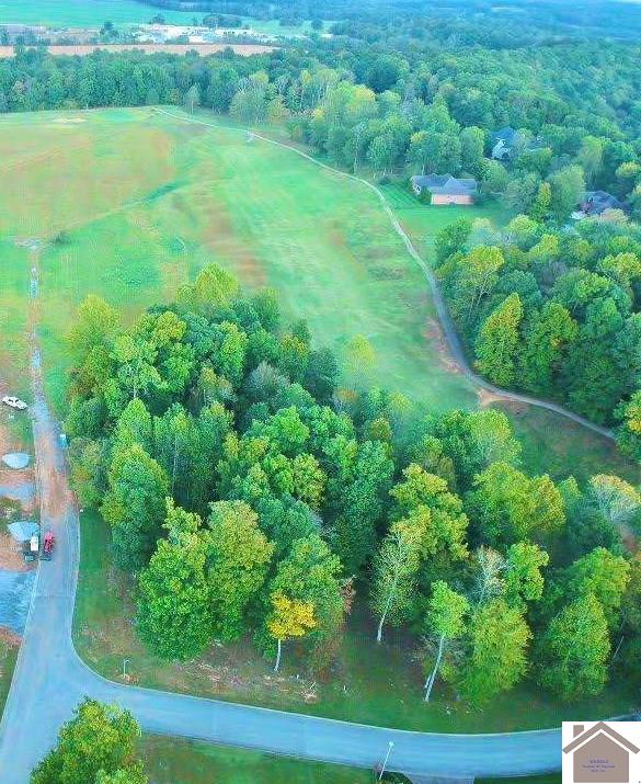 000 Comanche Dr Cadiz KY 42211 Active