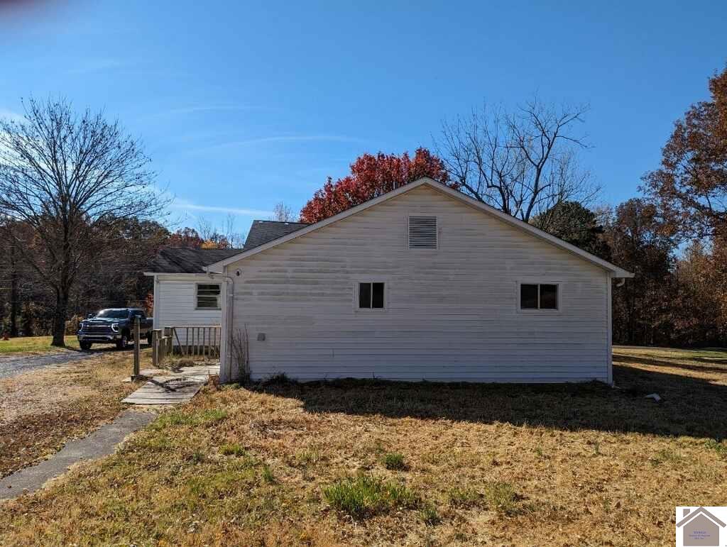 6145 New Hope Church Road Paducah KY 42001 Active