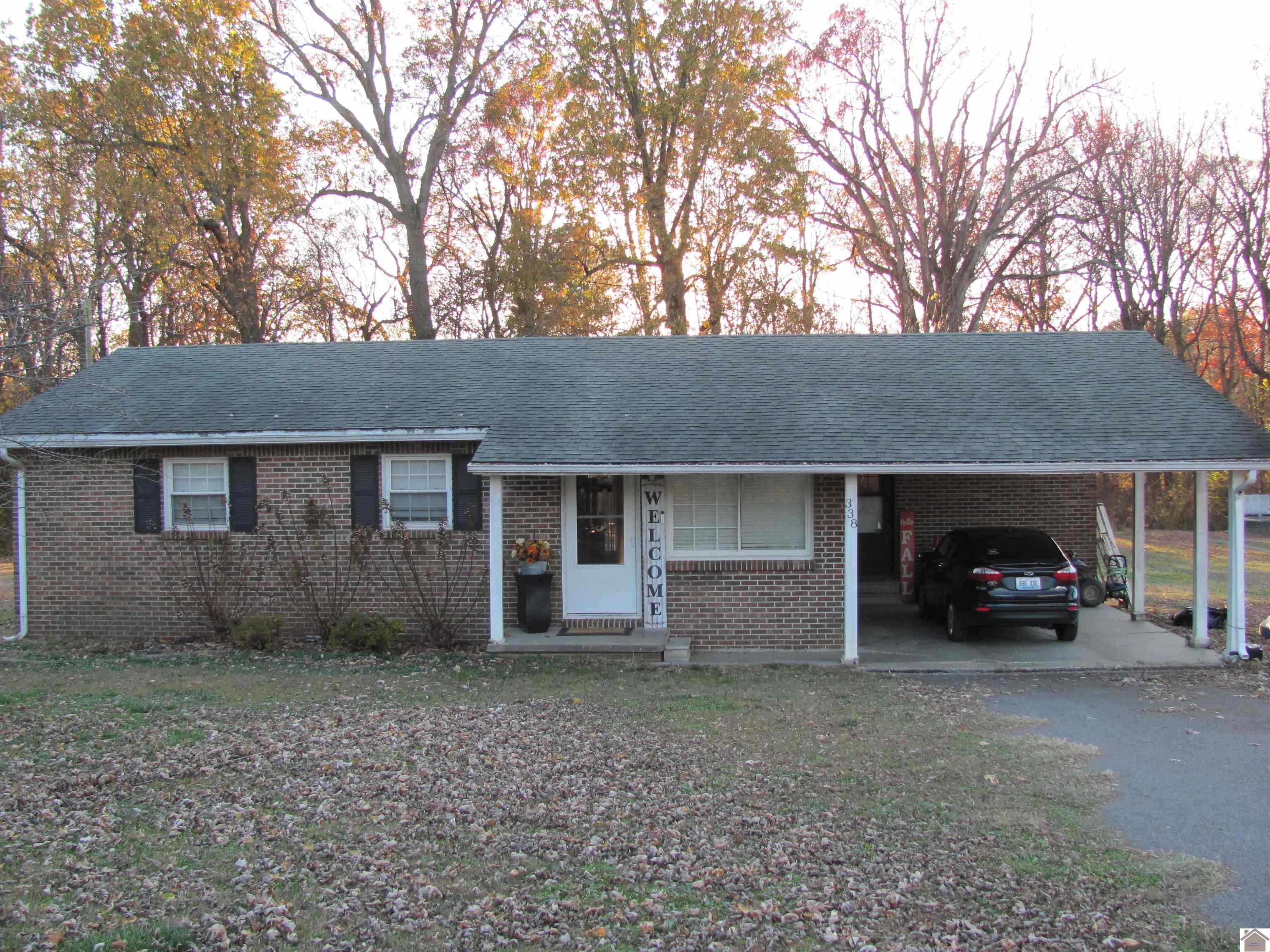 Zillow Lexington Ky Homes For Sale - 7br9juz