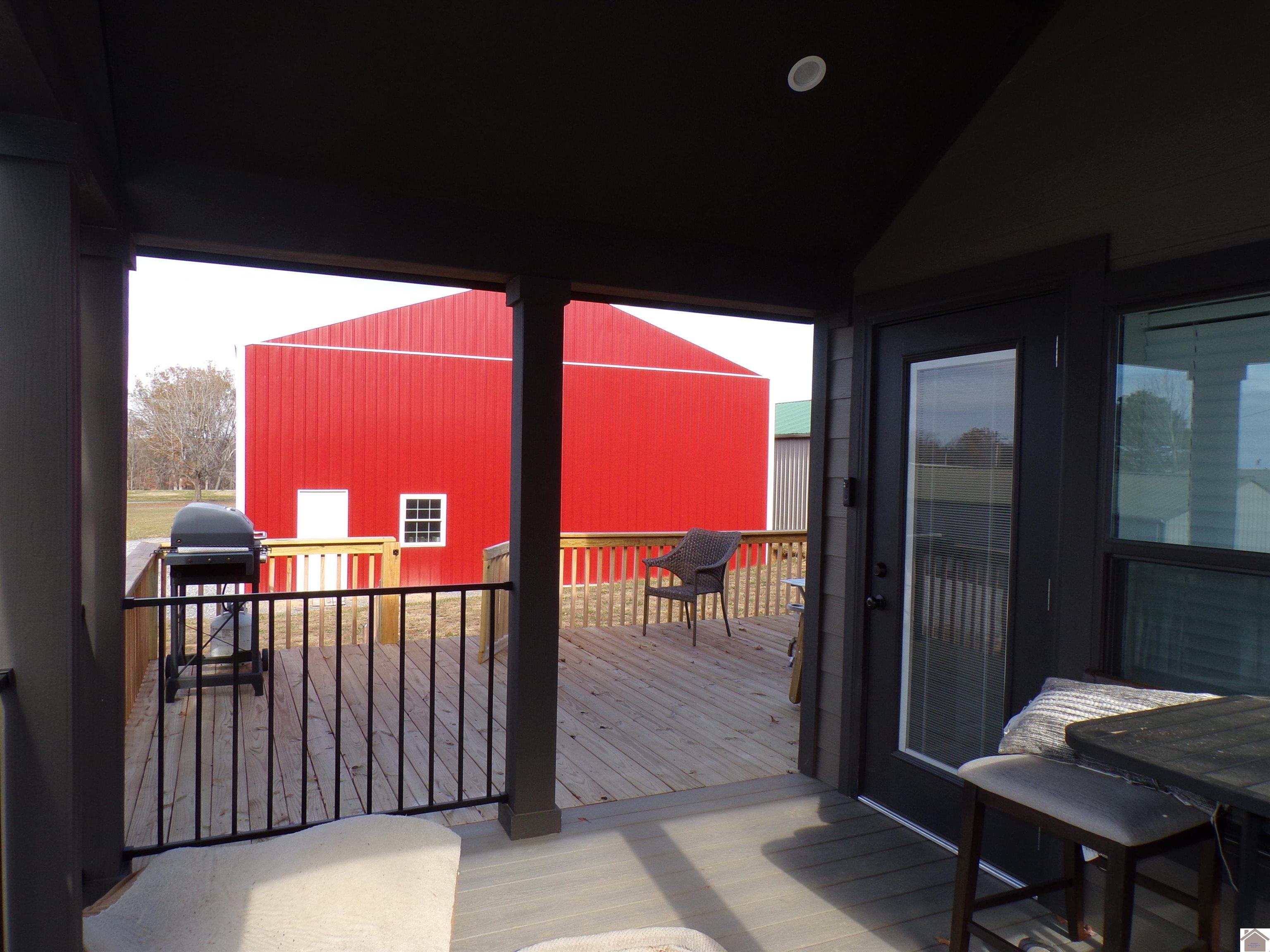 324 Terrace Lane Cadiz KY 42211 Active