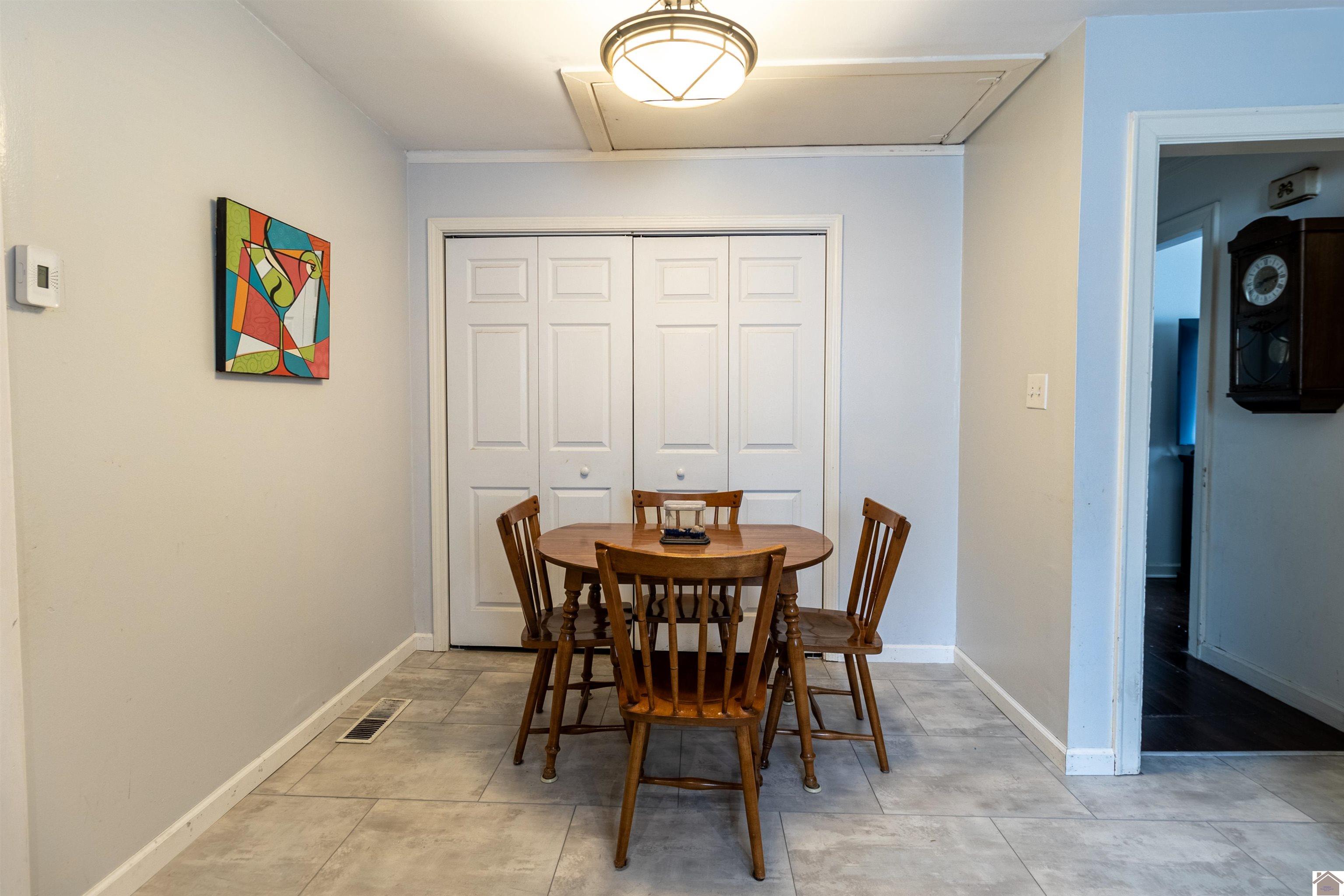 2905 Old Mayfield Road Paducah KY 42003 Active