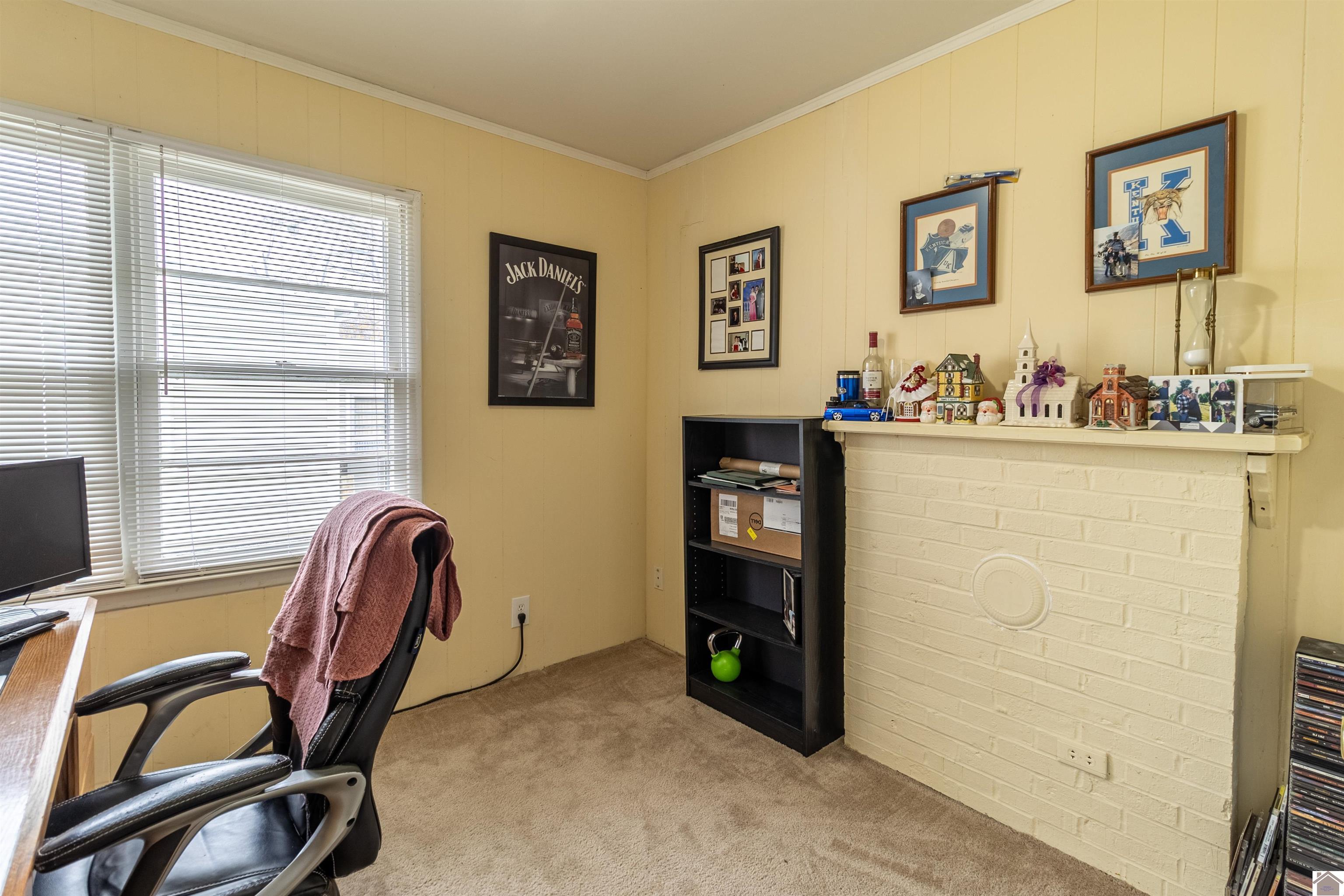 2905 Old Mayfield Road Paducah KY 42003 Active