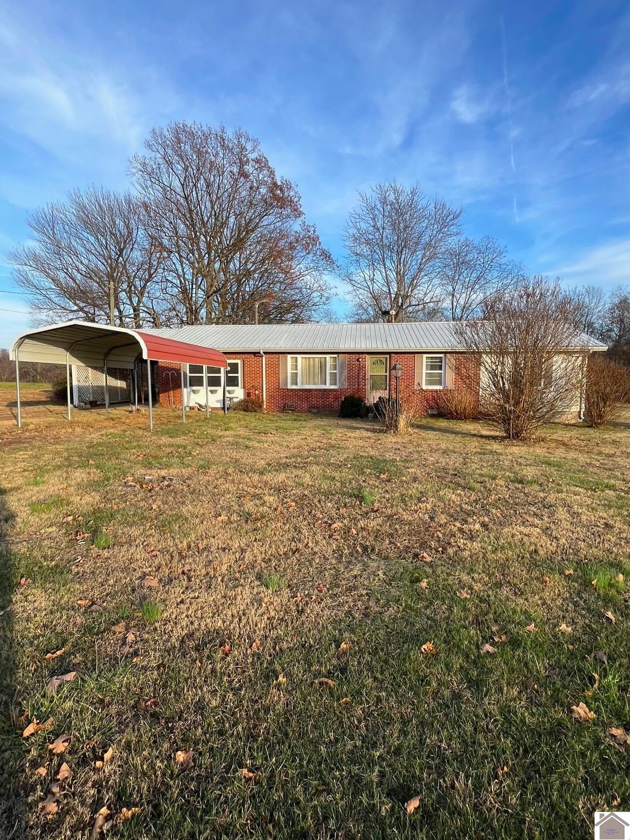 1830 Crossland Road Murray KY 420710000 Active