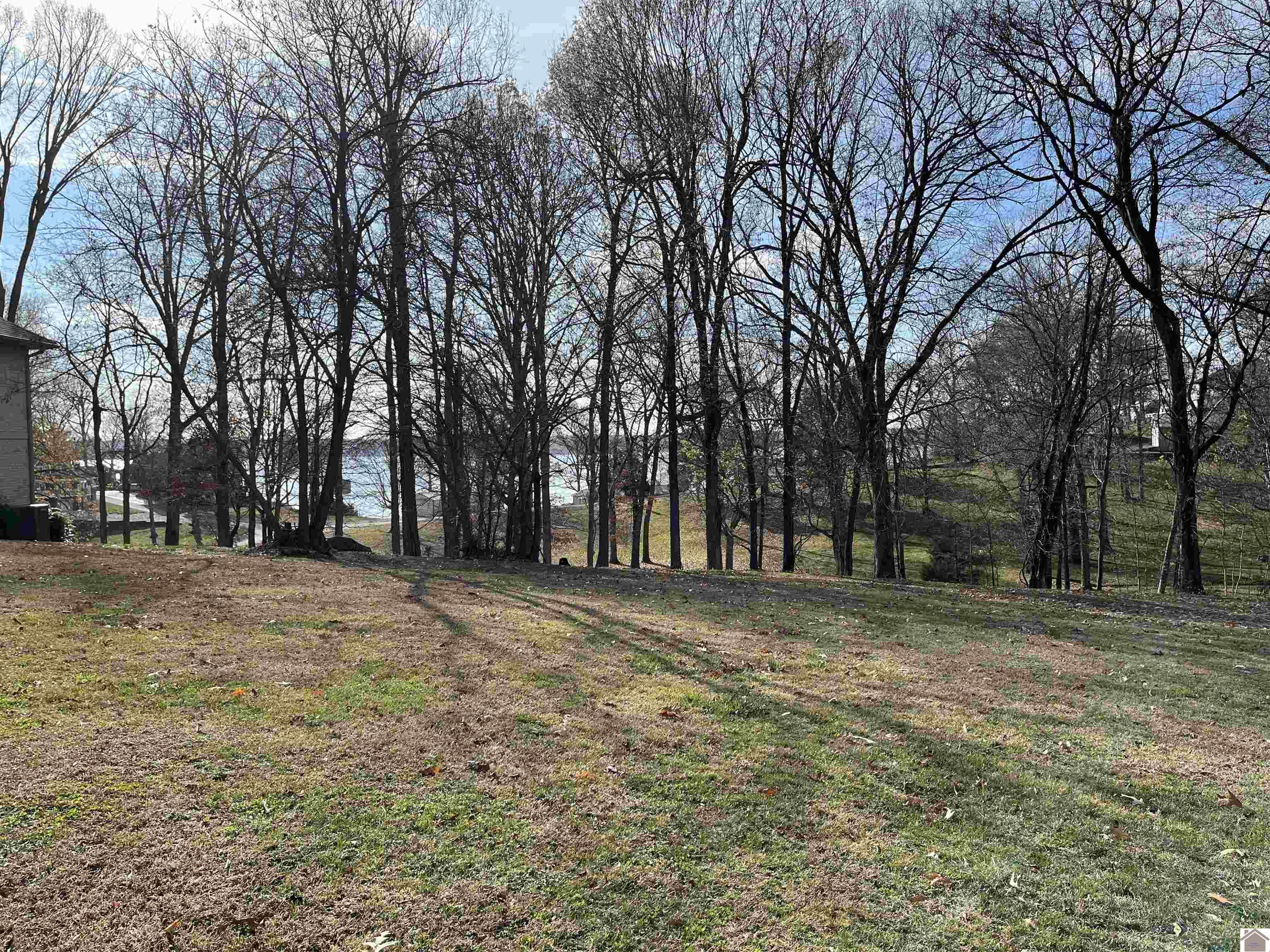Lot 76 Rolling Mill Road, Eddyville, KY 42038 Listing Photo  1