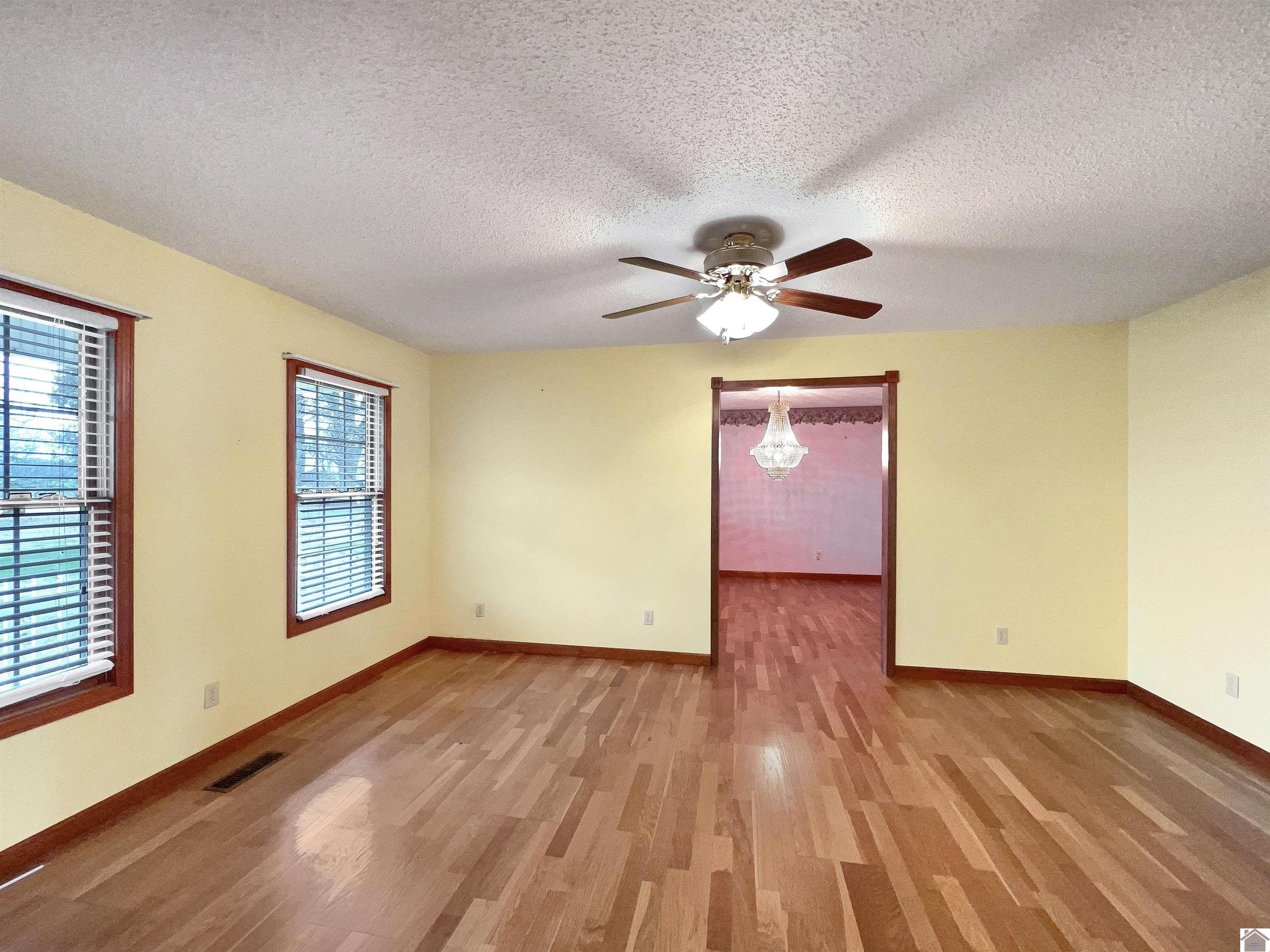 Property Search Kentucky Lake Real Estate