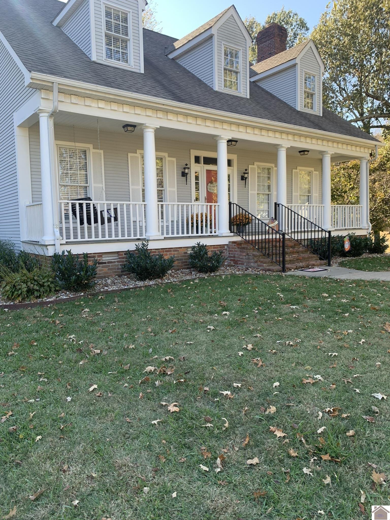 Property Search Kentucky Lake Real Estate