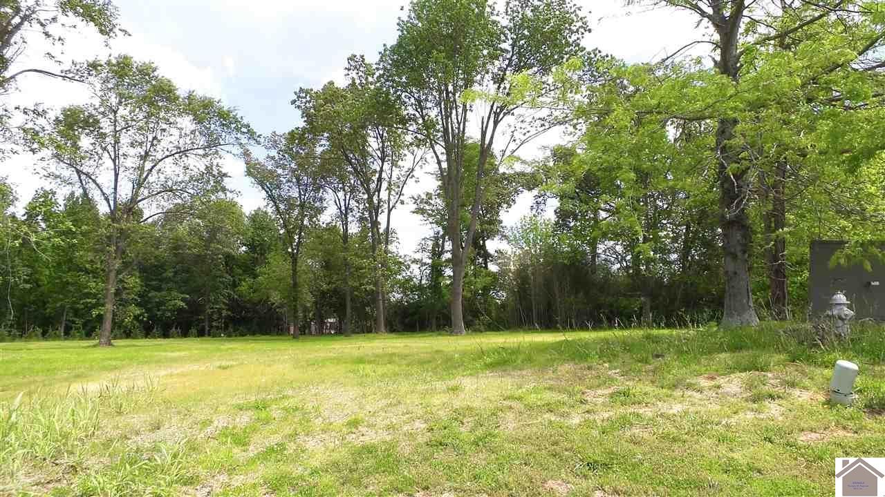 145 Kiana Court Paducah KY 42001 Active