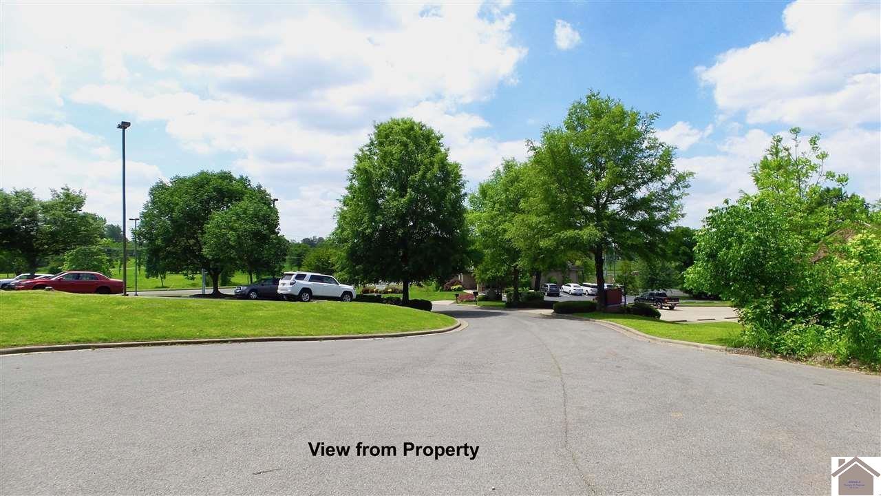 145 Kiana Court Paducah KY 42001 Active