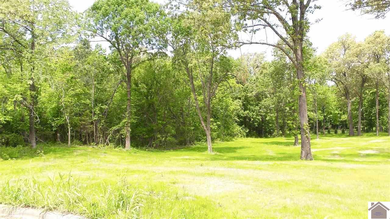 145 Kiana Court Paducah KY 42001 Active