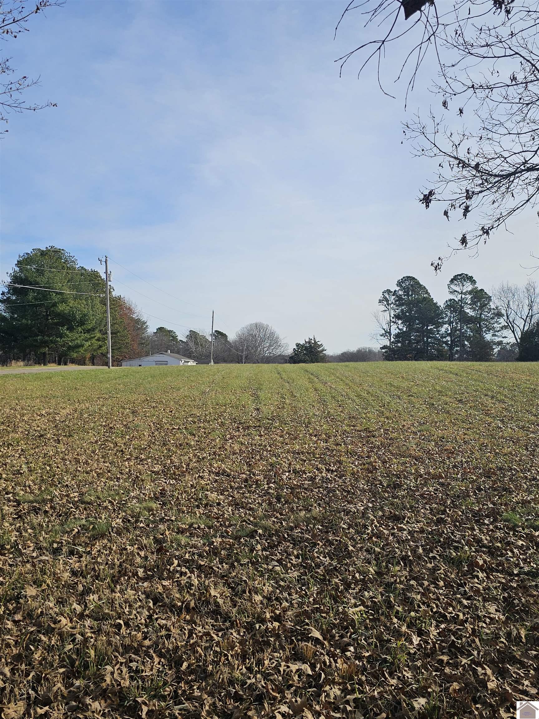 5840 Contest Road Paducah KY 42001 Active