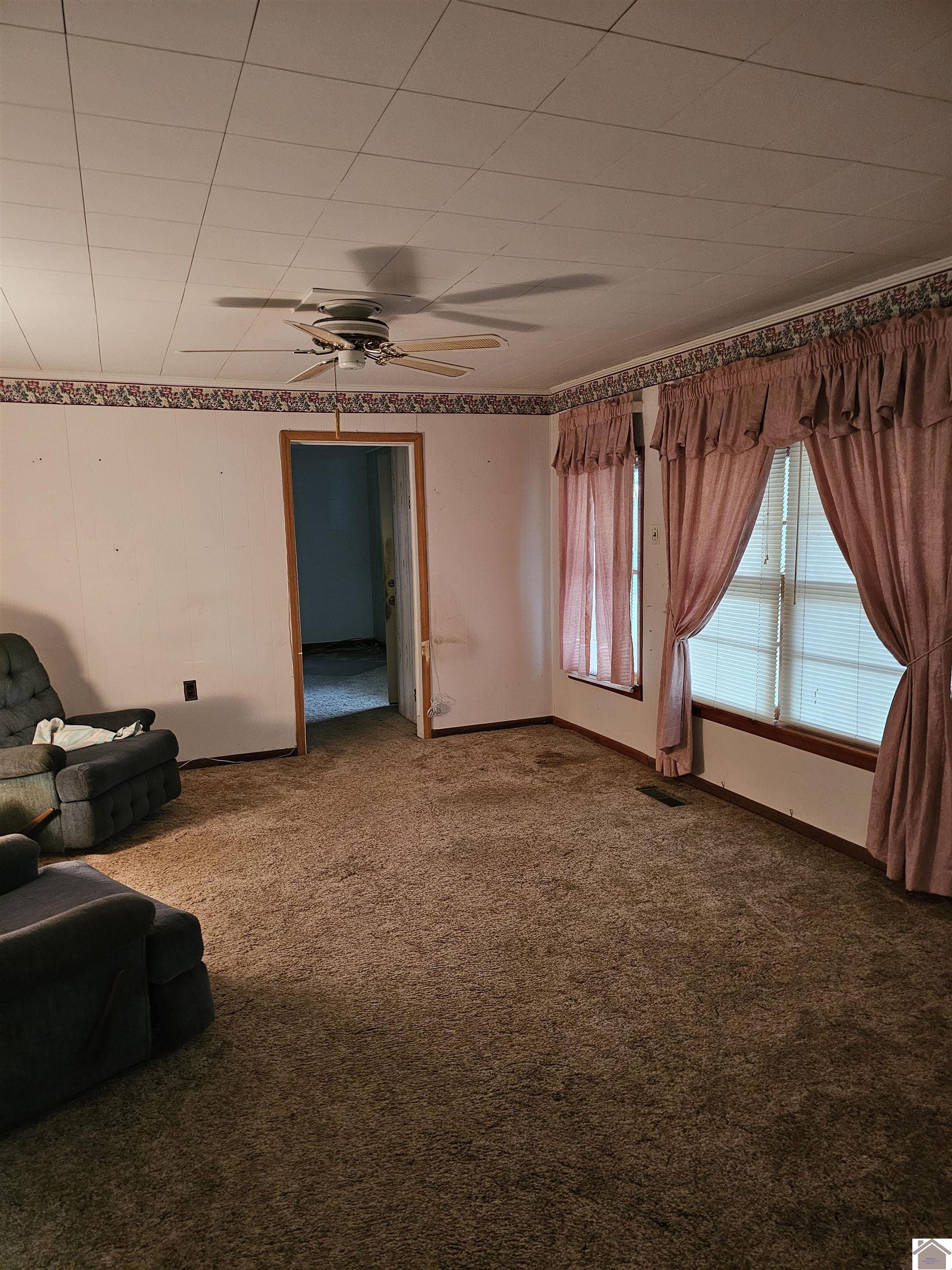 5840 Contest Road Paducah KY 42001 Active