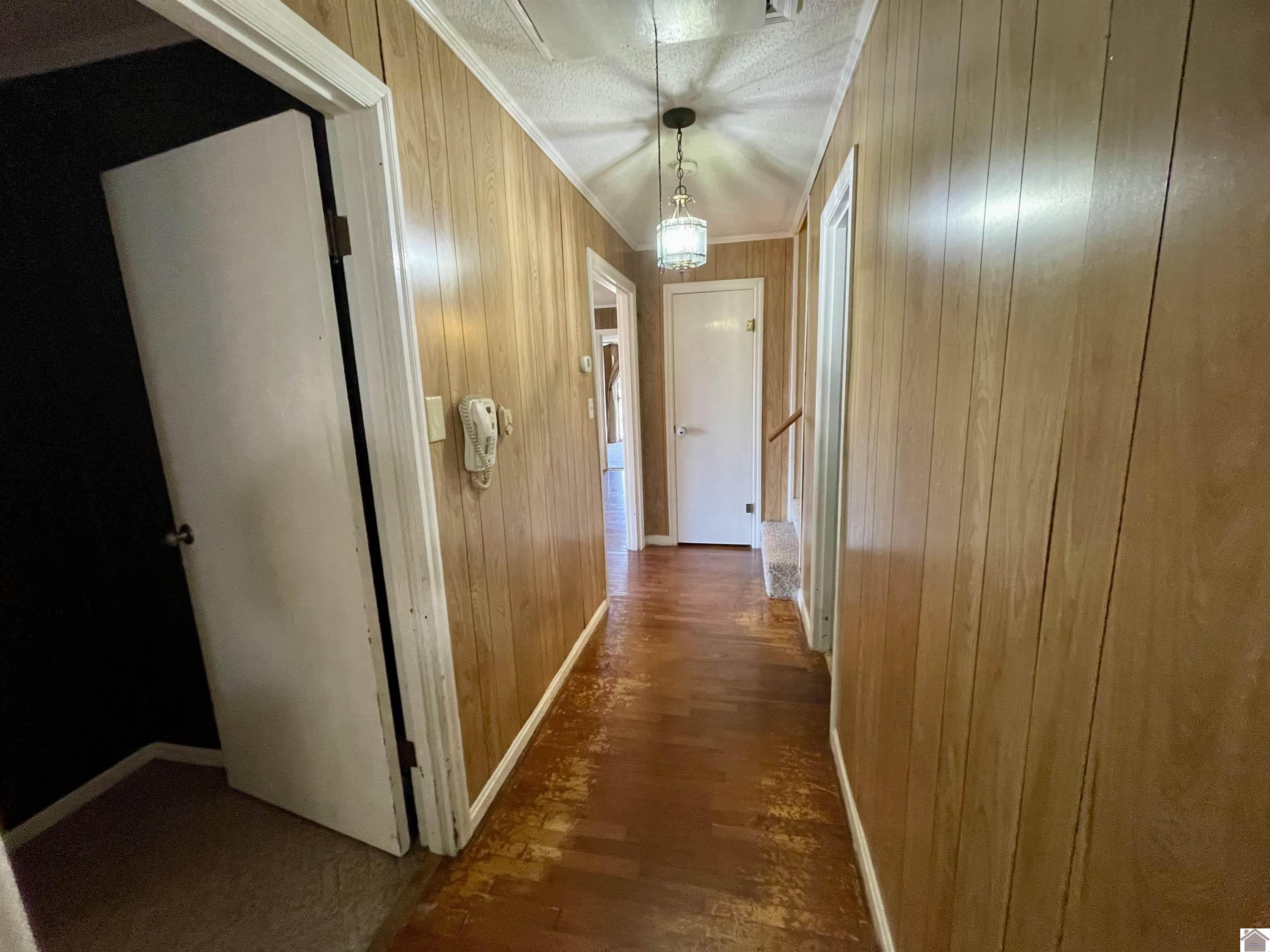 407 W Fuller Street Mayfield KY 42066 Active