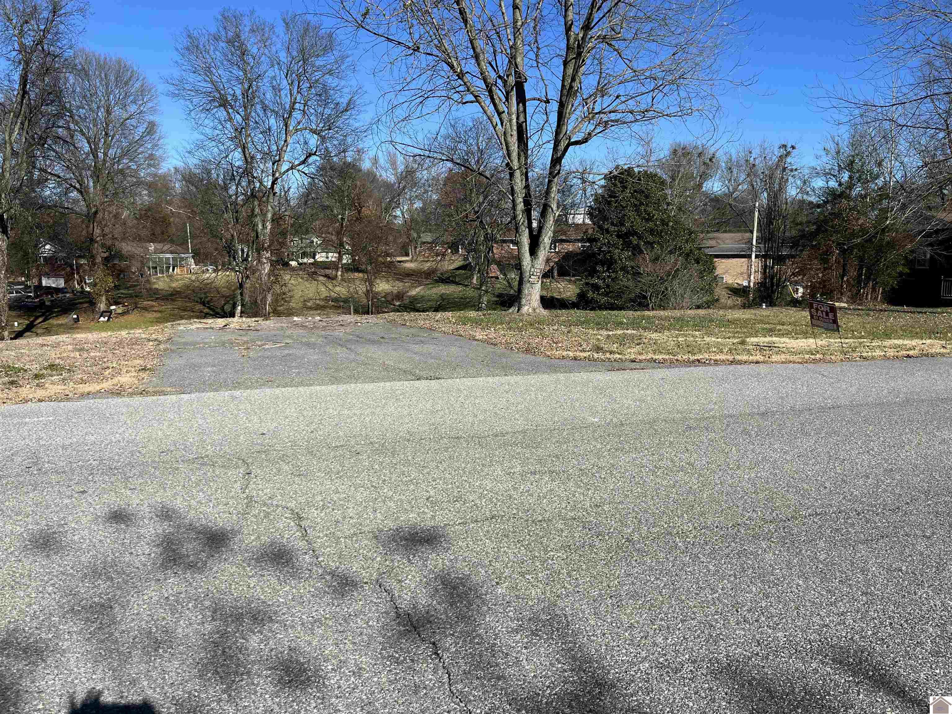 245 Myrna Drive Paducah KY 42003 Active