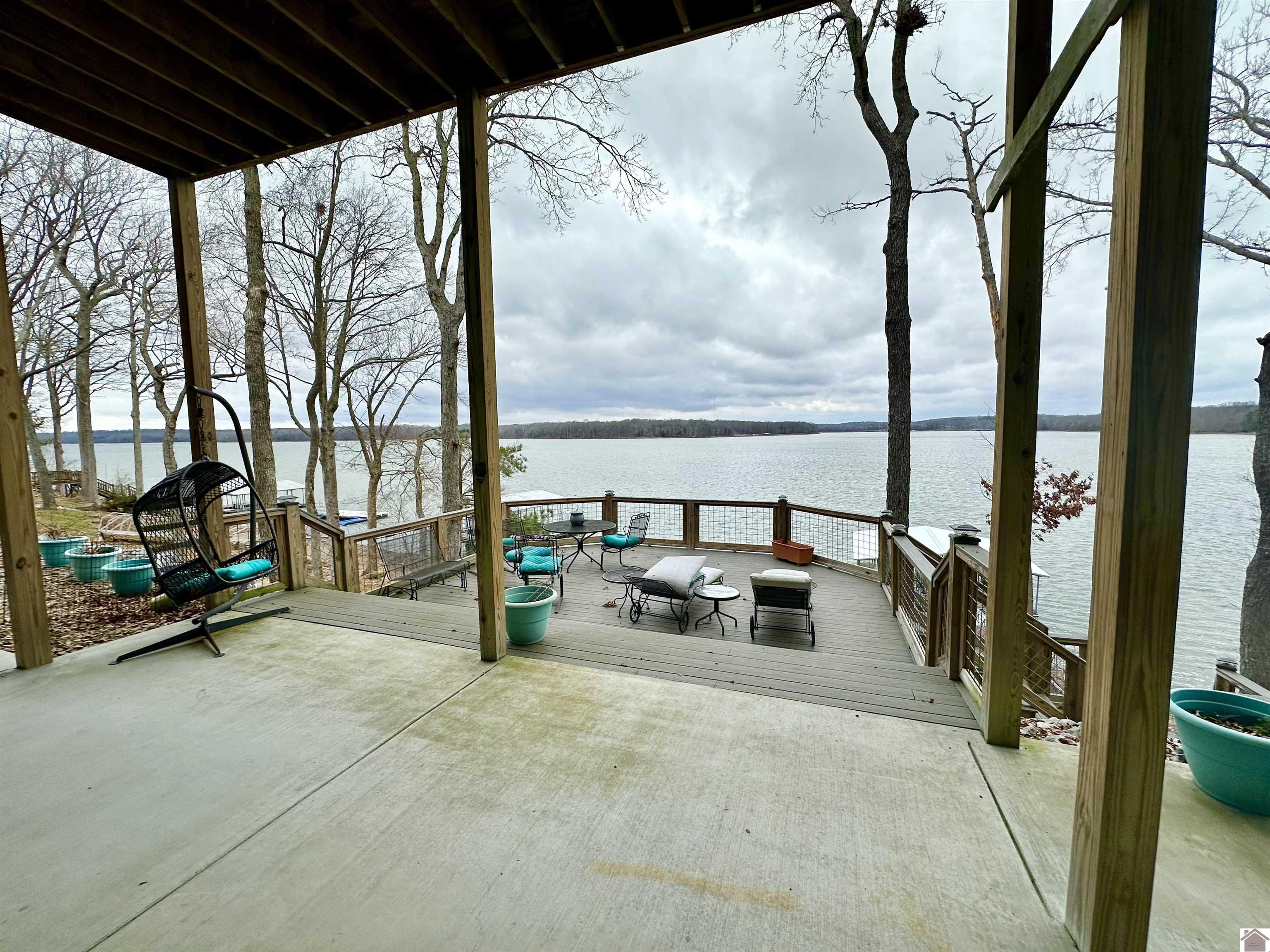 Property Search Kentucky Lake Real Estate