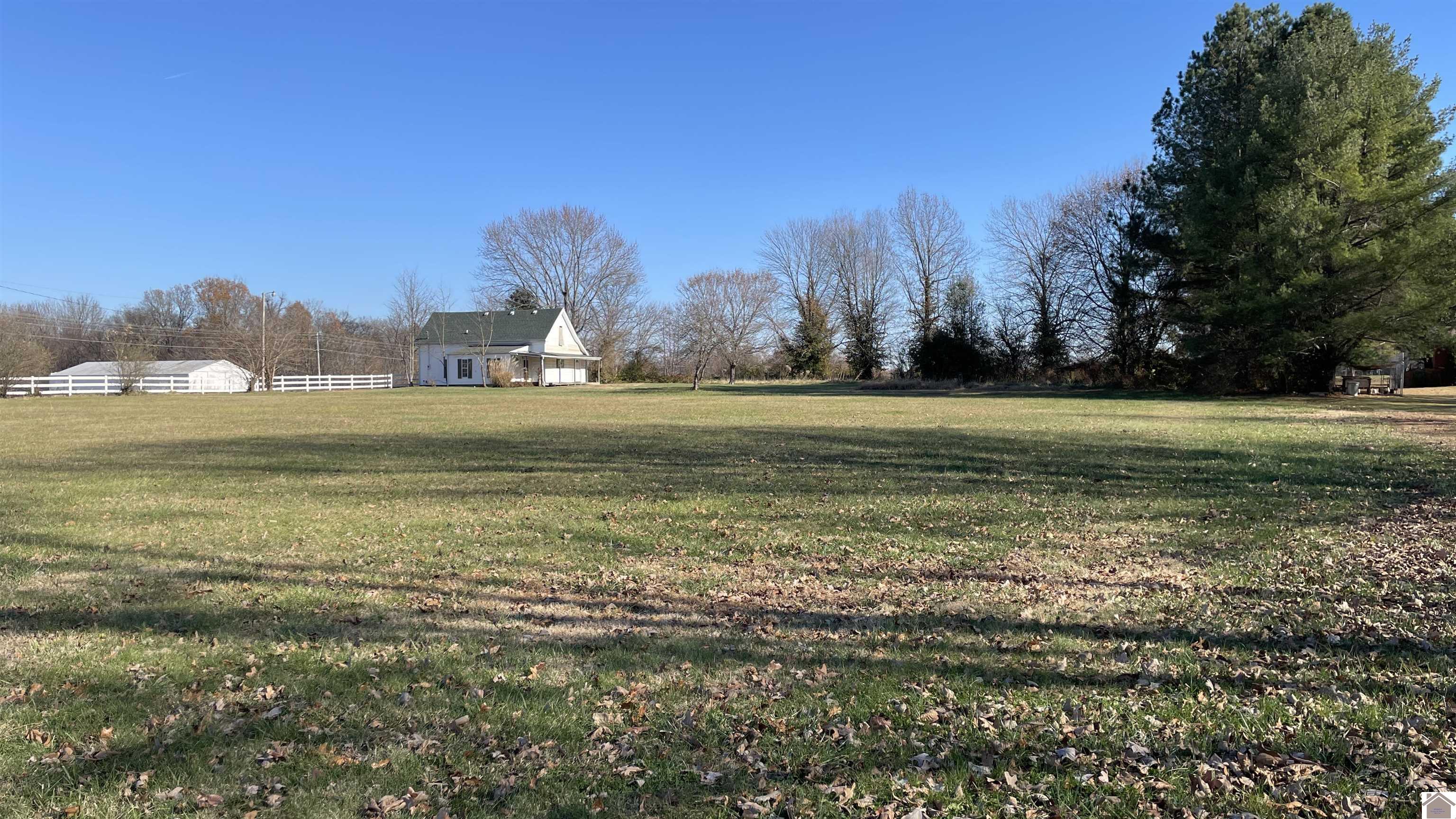 11030 W Hwy 60 Kevil KY 42053 Active