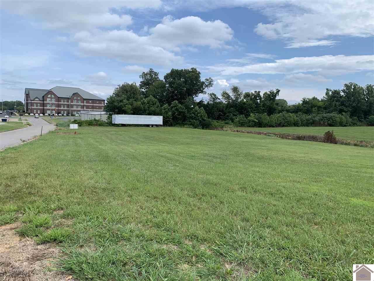 000 Old Symsonia Rd, Benton, KY 42025 Listing Photo  6
