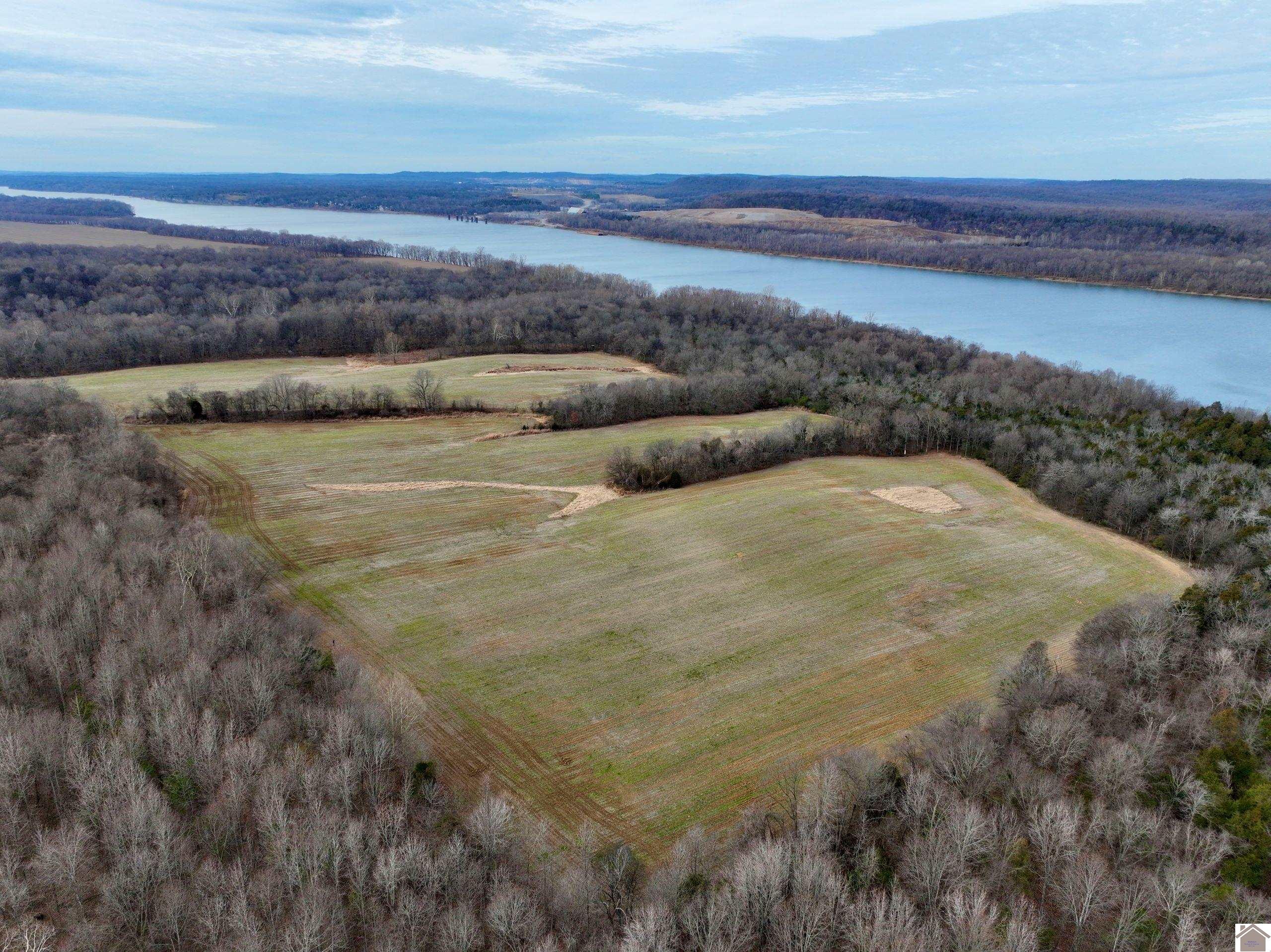 3000 State Route 387, Marion, KY 42064 Listing Photo  29