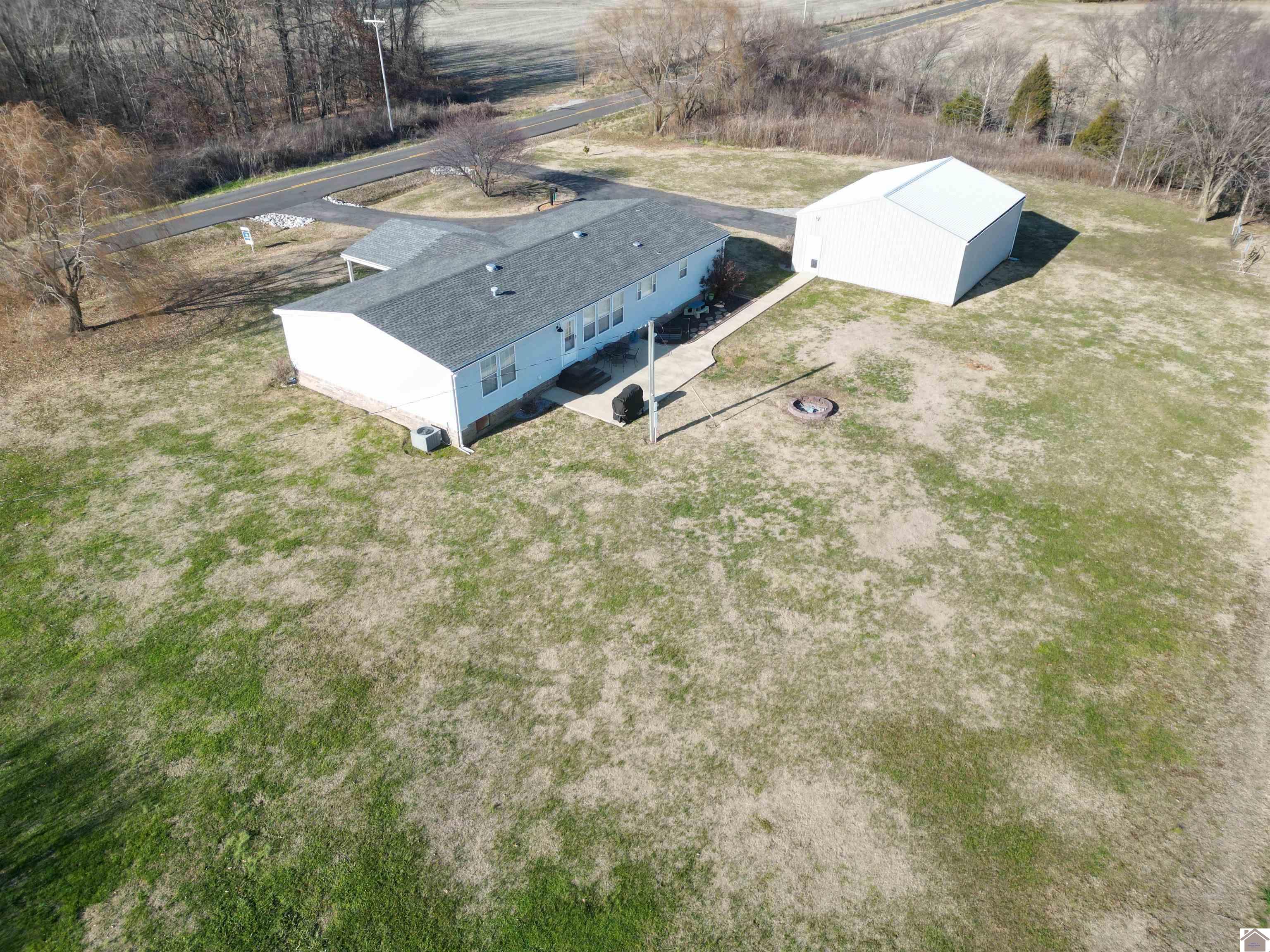 3616 State Route 1372, Bardwell, KY 42023 Listing Photo  3