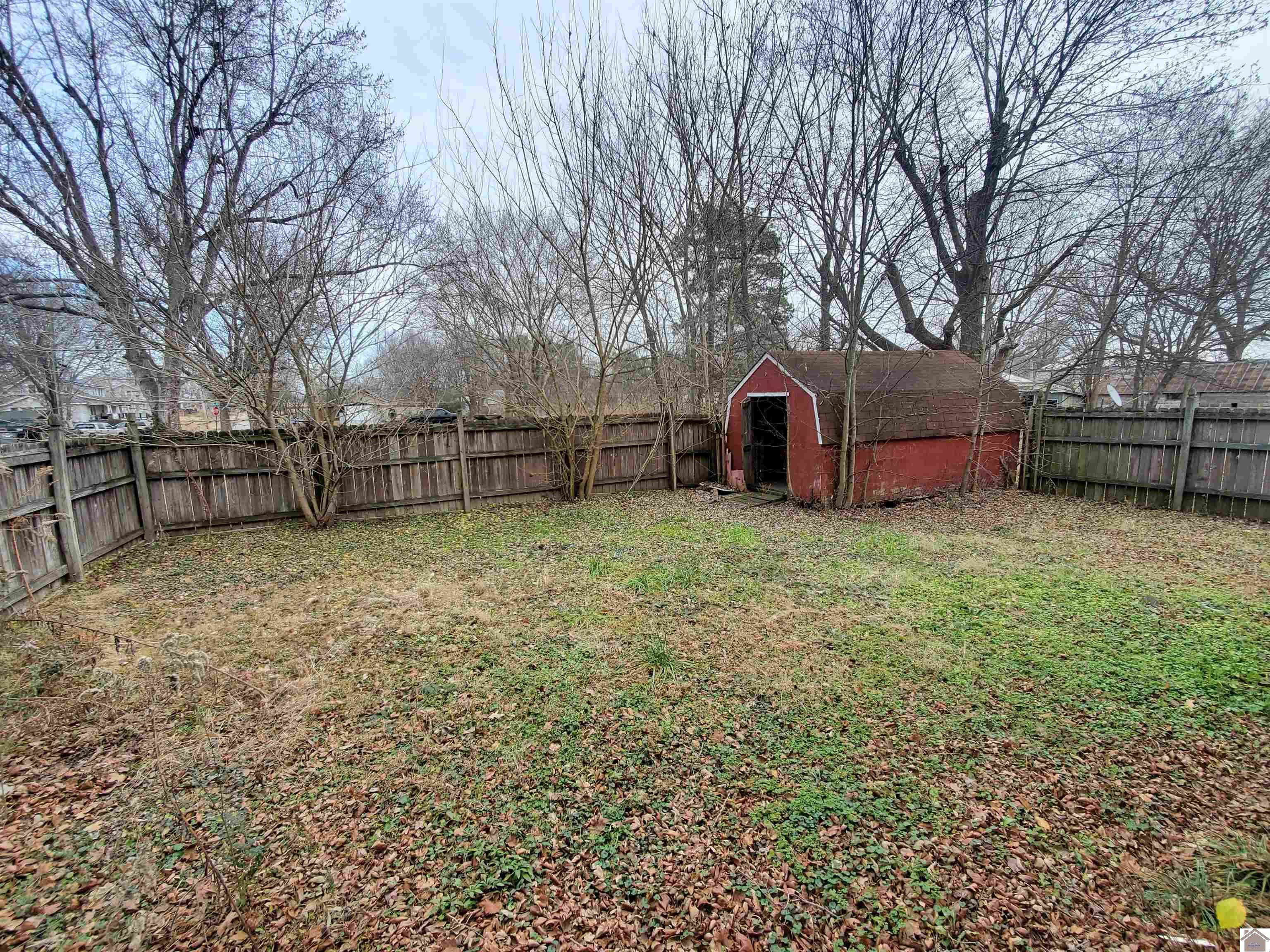 6436 State Route 1283 Water Valley KY 42085 Active