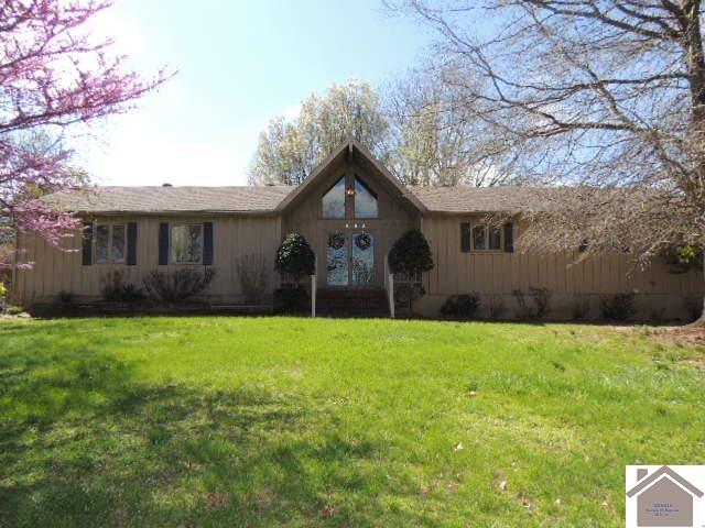 1554 Bellemeade, Mayfield, KY 42066 Listing Photo  1