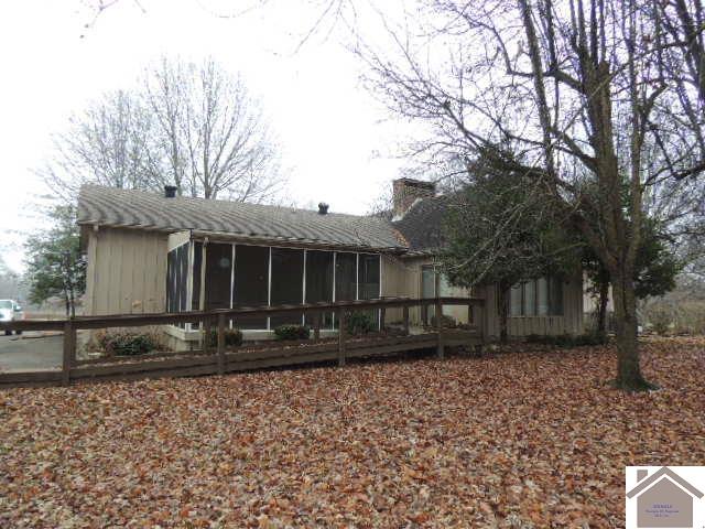 1554 Bellemeade, Mayfield, KY 42066 Listing Photo  22