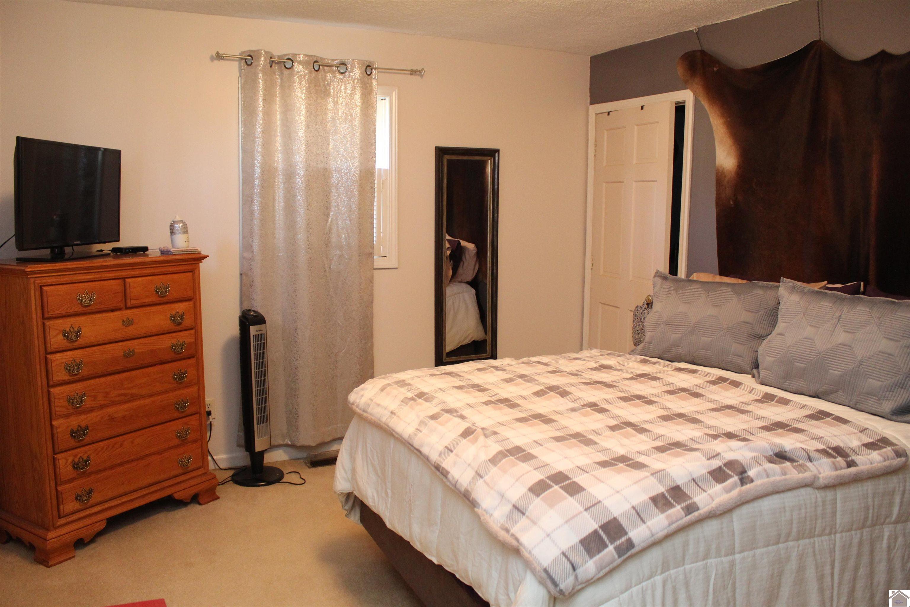 1220 Bethany Church Road Princeton KY 42445 Pending