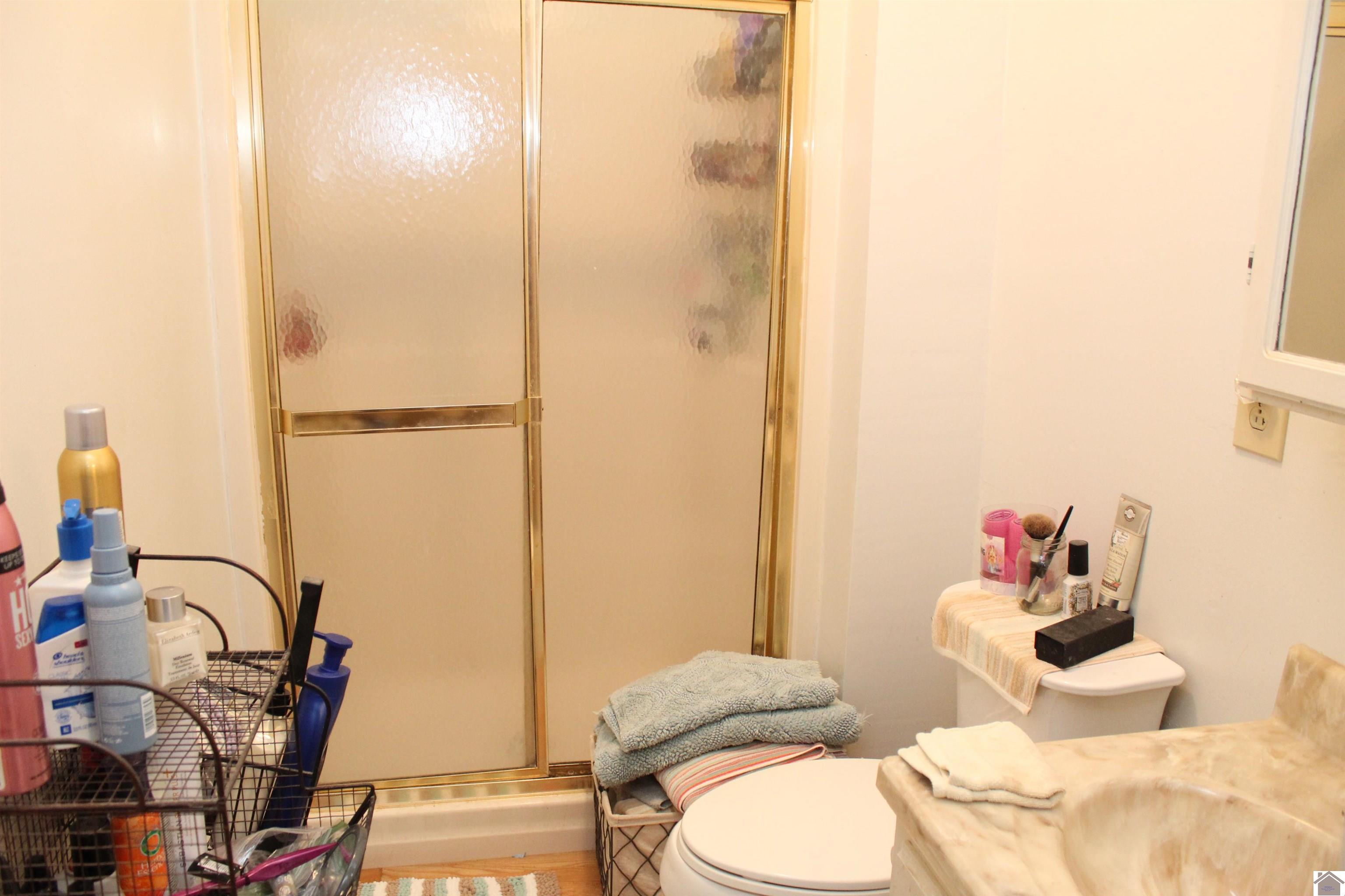 1220 Bethany Church Road Princeton KY 42445 Pending