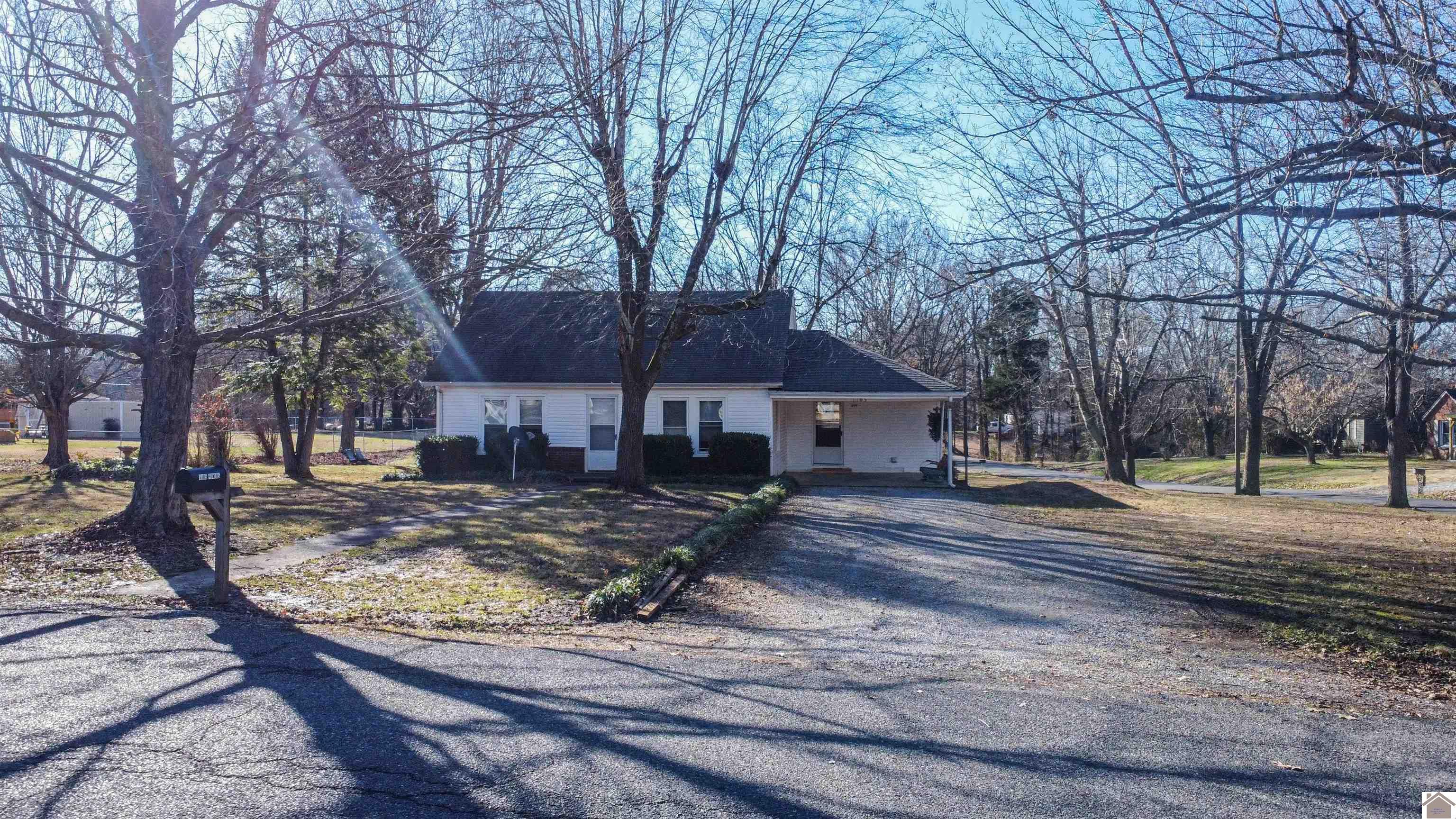 The Mccracken County Bust: Lessons Learned - 680jz9c