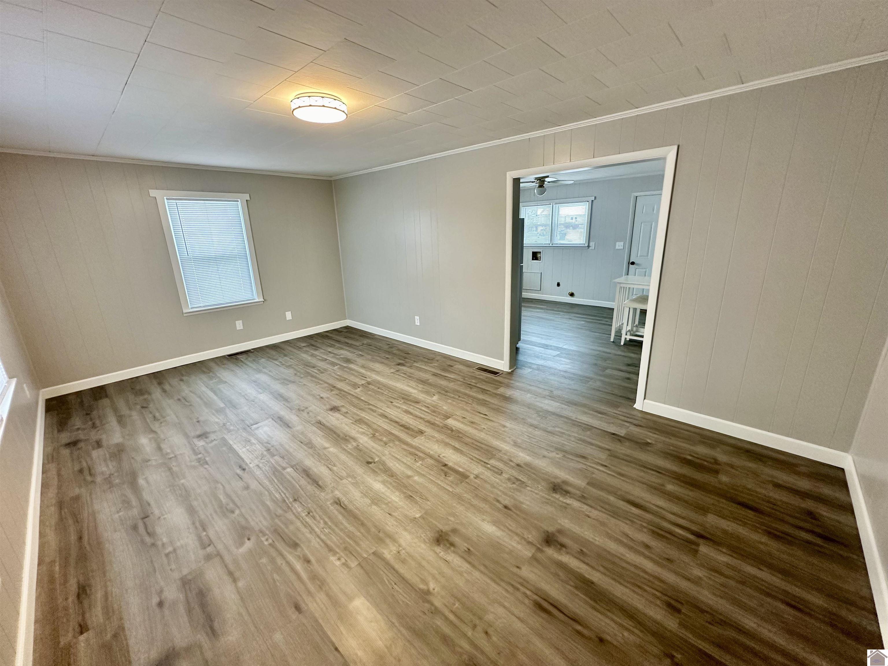 712 Olive Benton KY 42025 Active