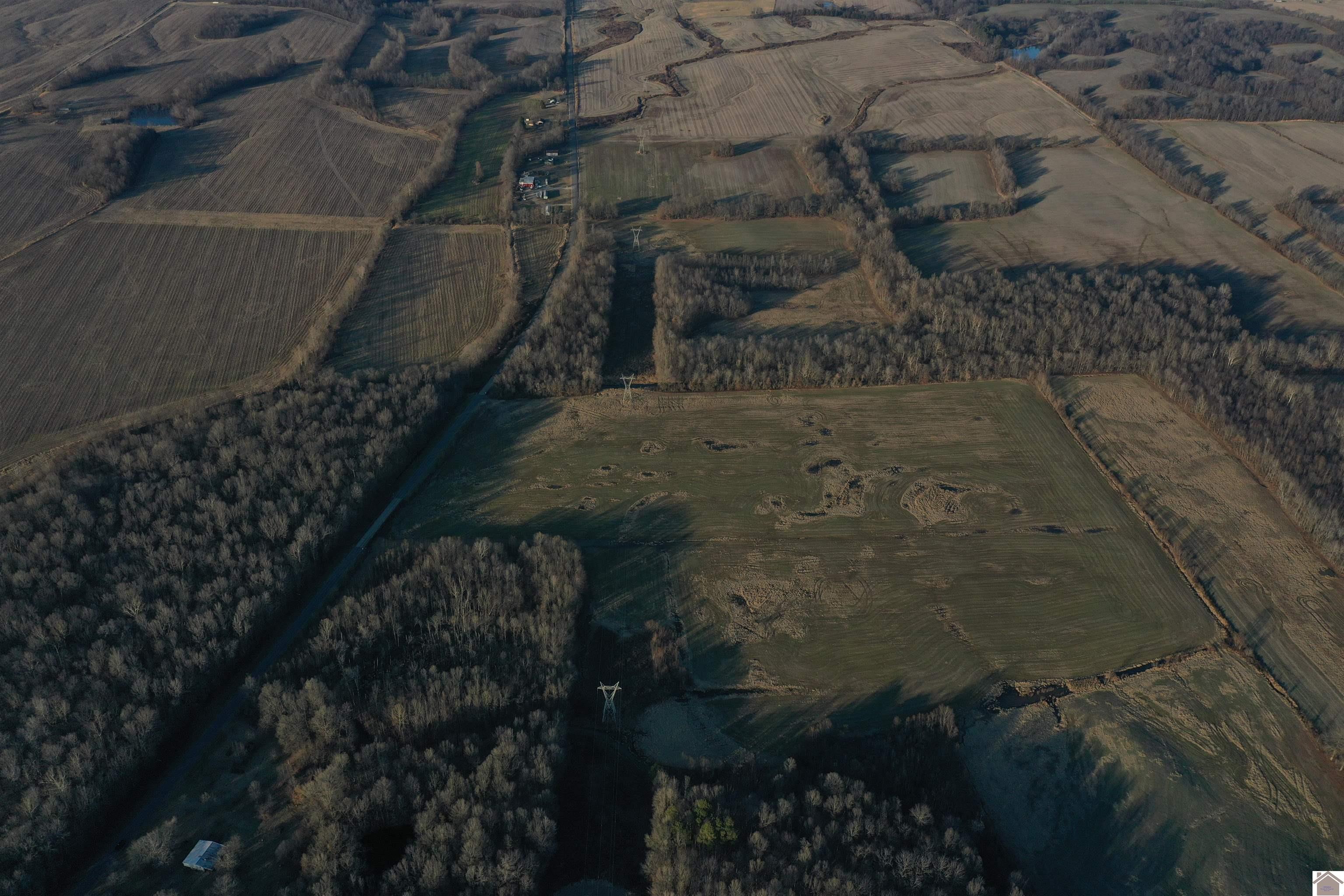 8986 KY 307 Fancy Farm KY 42039 Pending