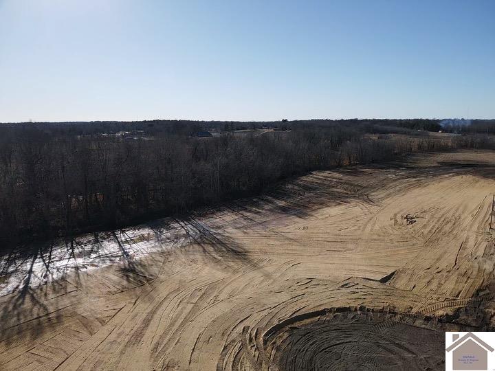 1873 KY 121 Mayfield KY 42066 Active