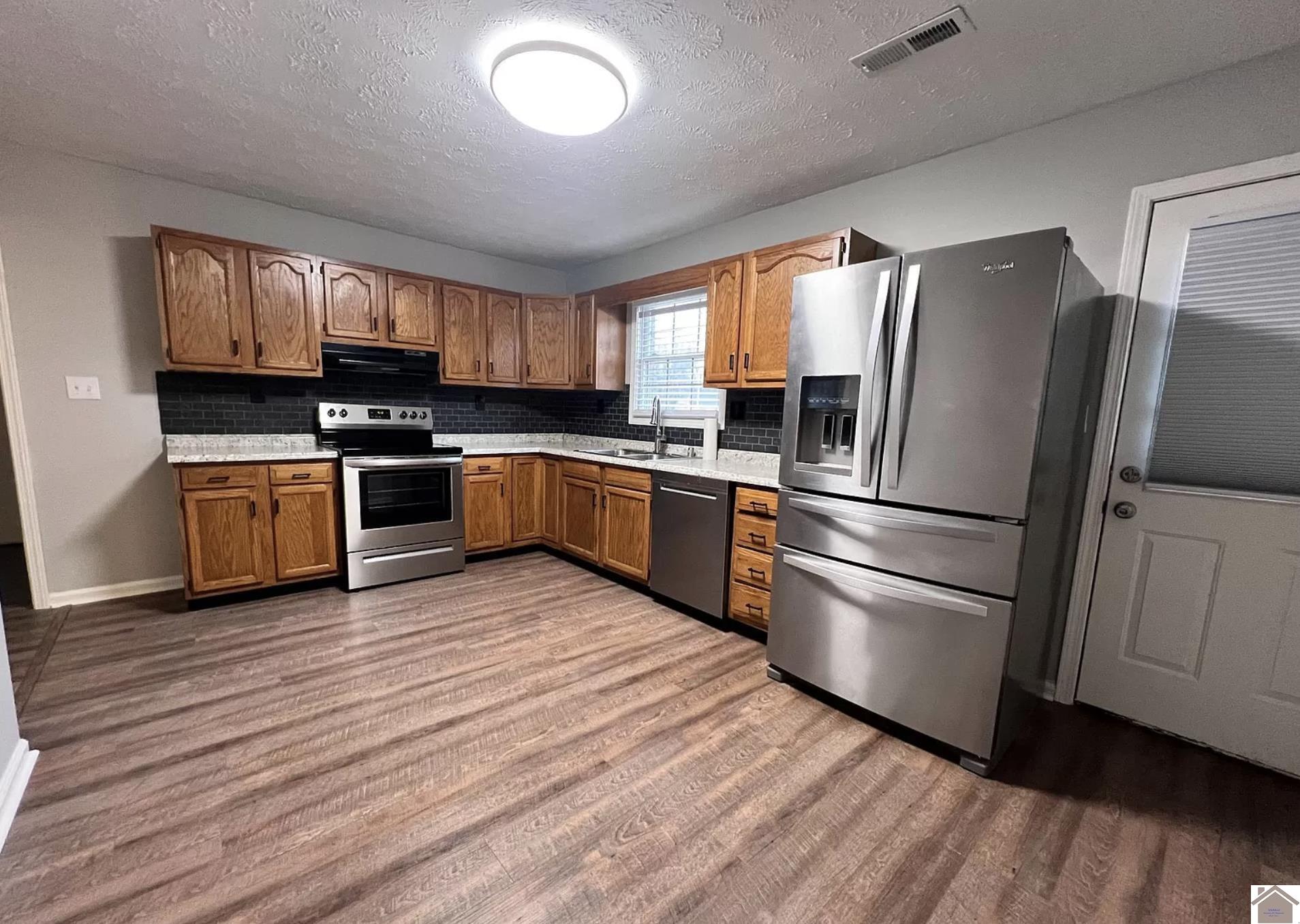 Search Paducah Kentucky Properties • Arnold Realty Group