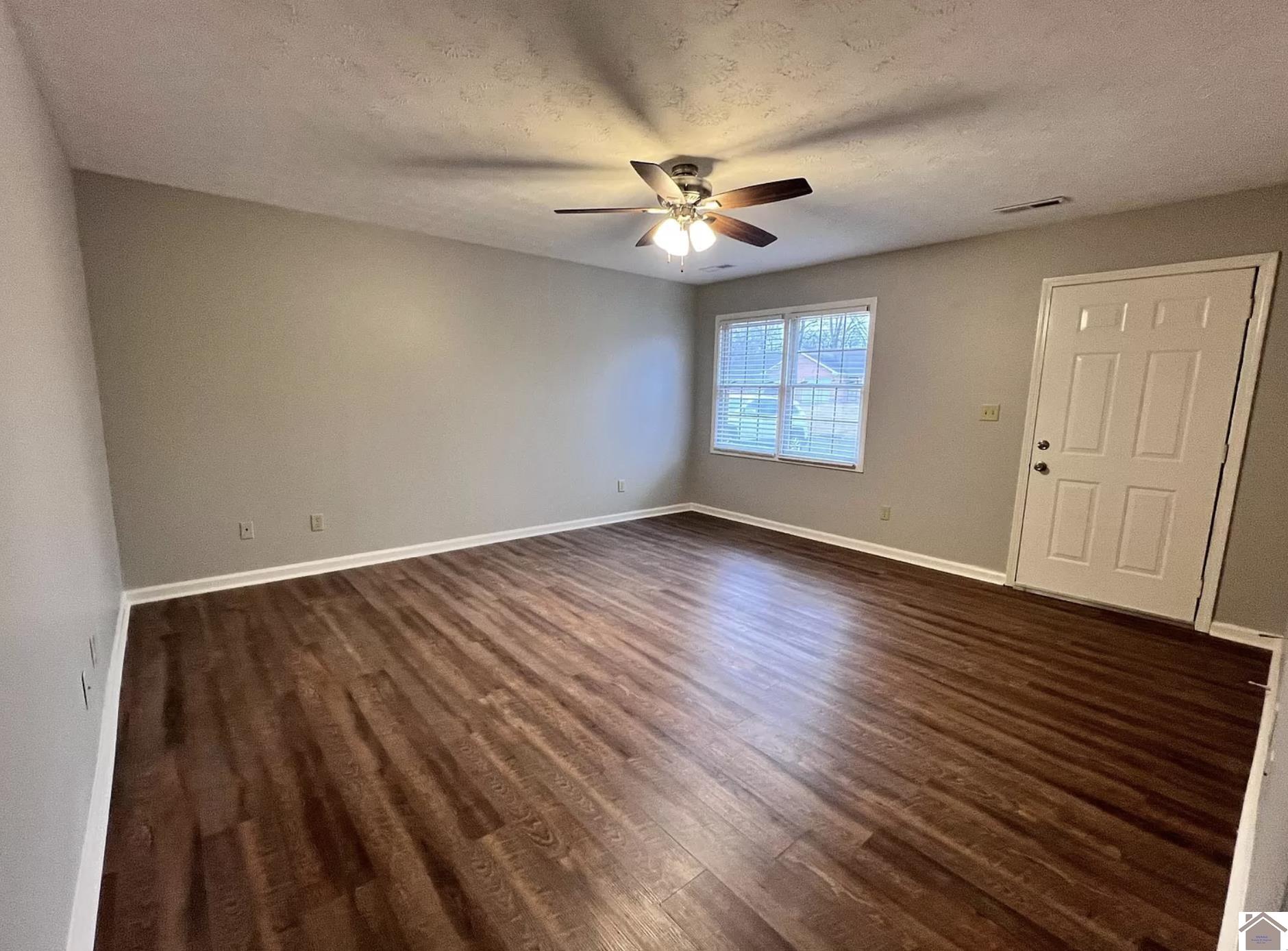 Search Paducah Kentucky Properties • Arnold Realty Group