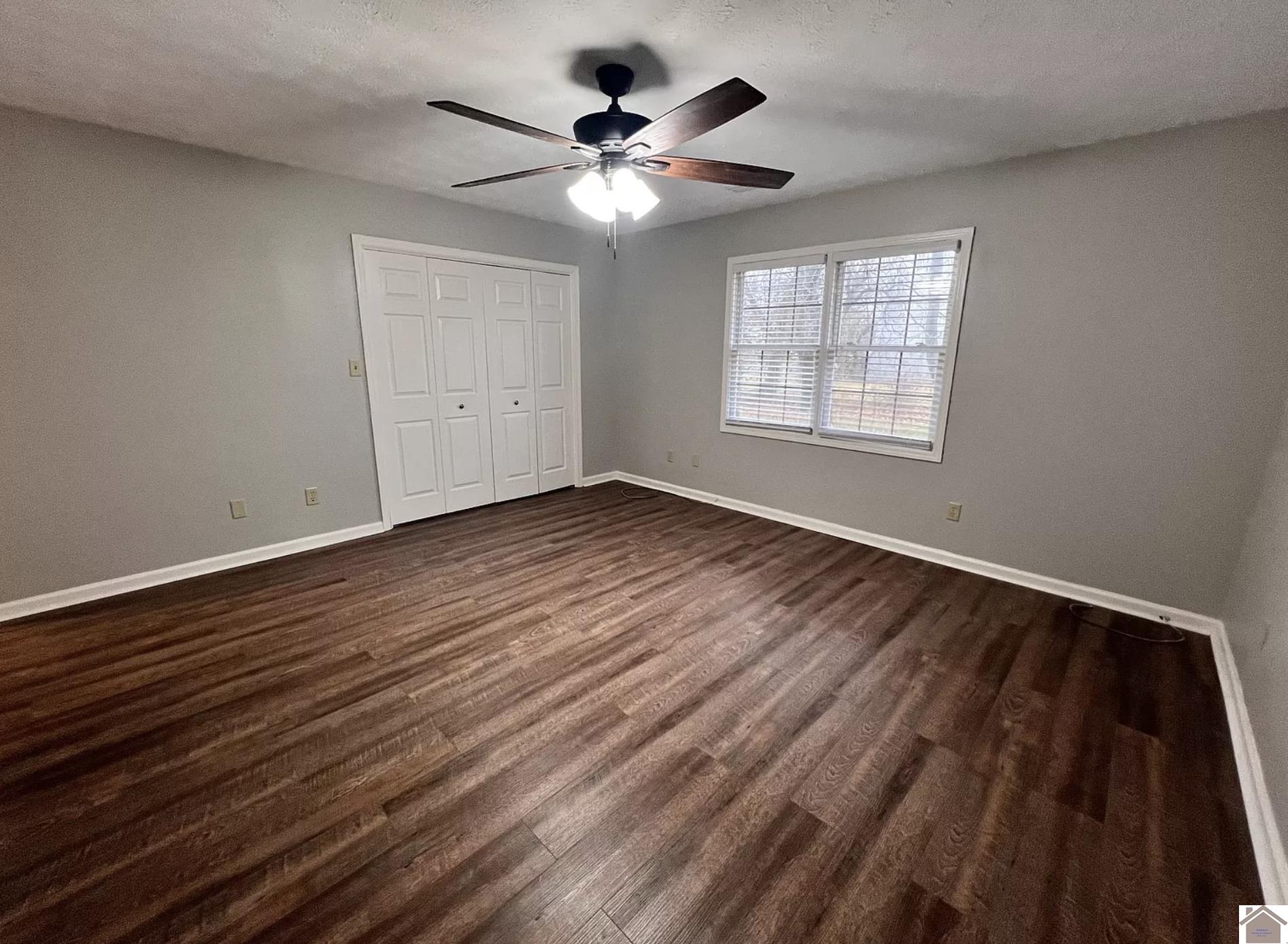 Search Paducah Kentucky Properties • Arnold Realty Group