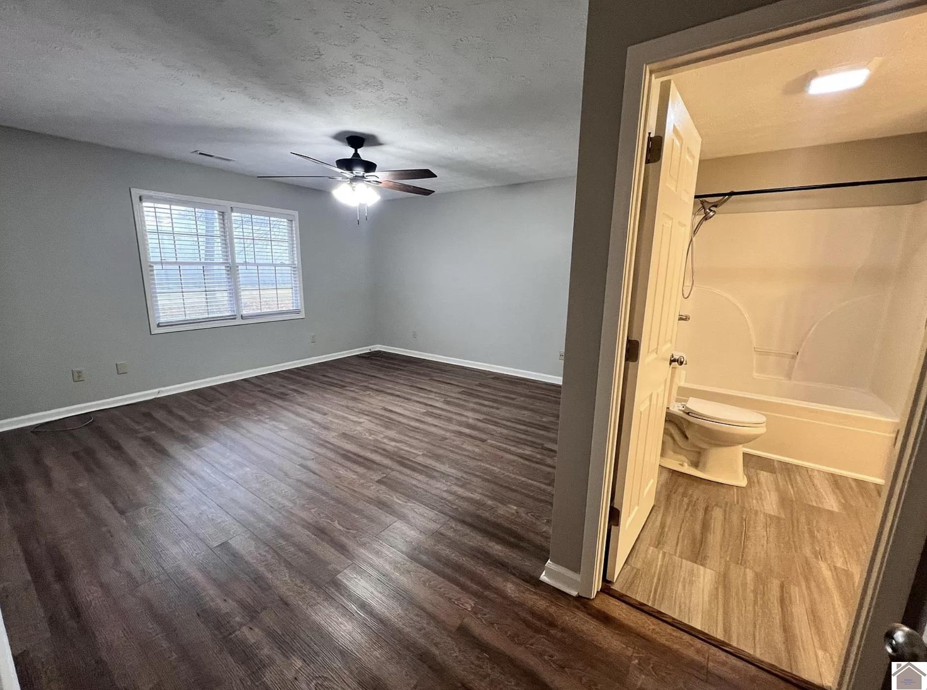 Search Paducah Kentucky Properties • Arnold Realty Group