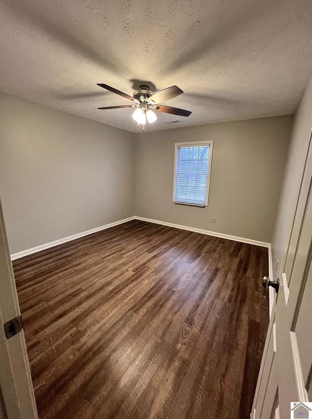 Search Paducah Kentucky Properties • Arnold Realty Group