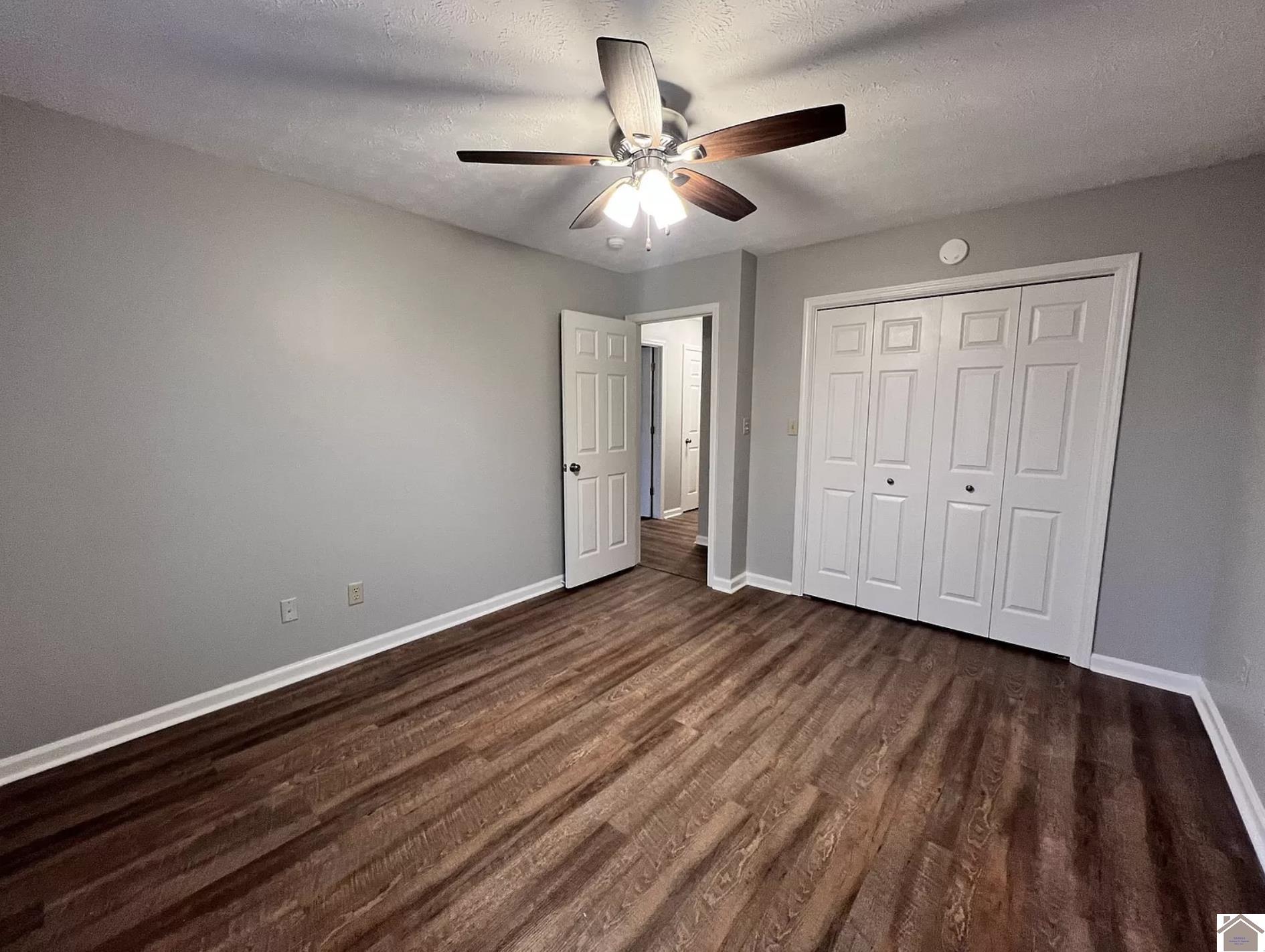 Search Paducah Kentucky Properties • Arnold Realty Group