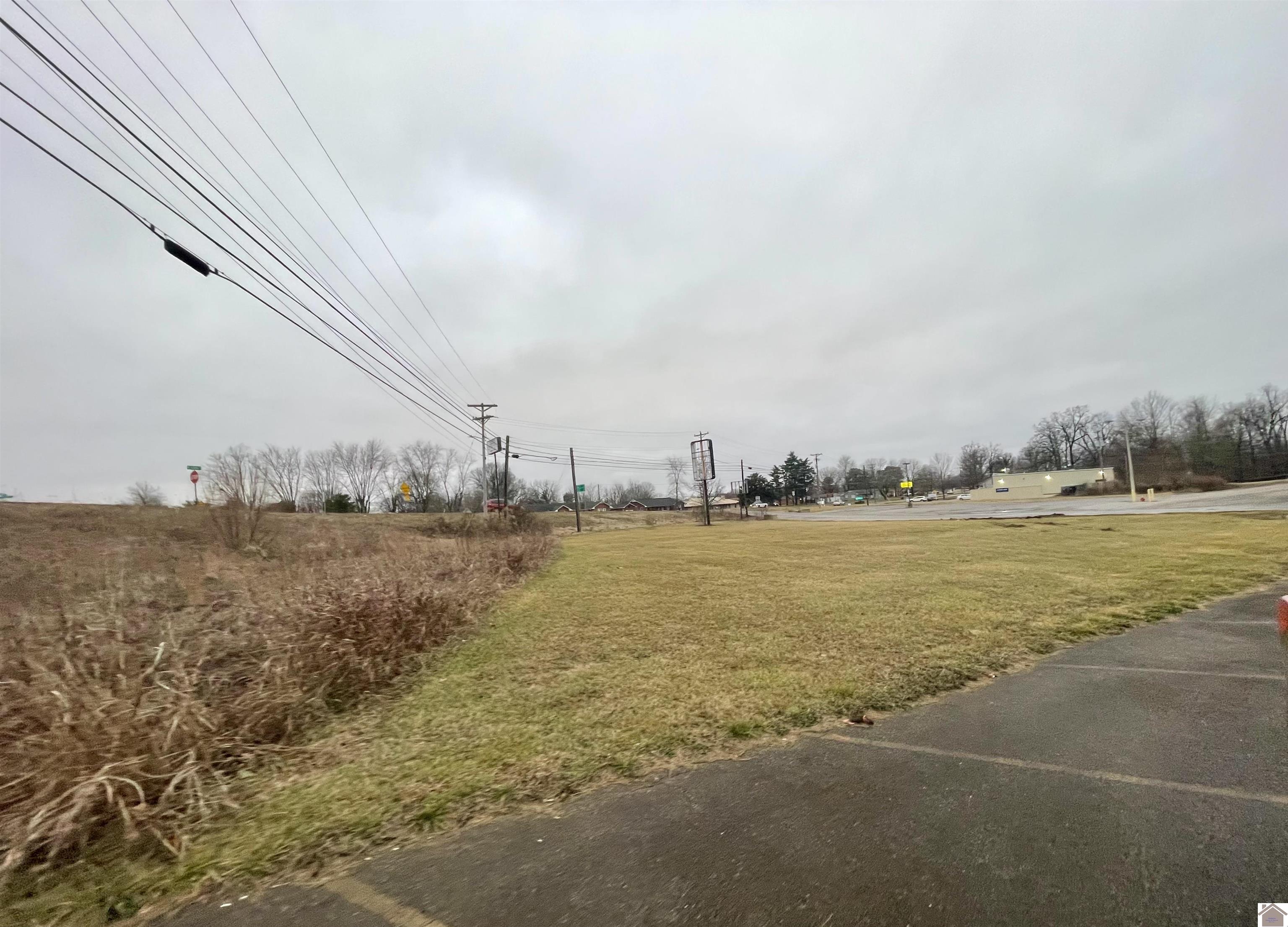 1500 W Broadway, Mayfield, KY 42066 Listing Photo  3