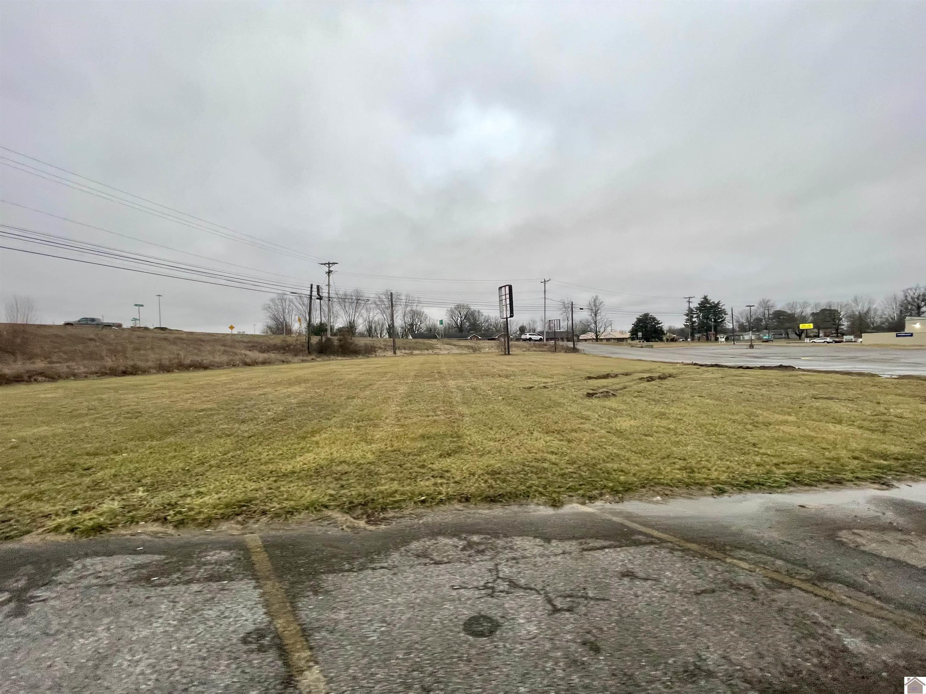 1500 W Broadway, Mayfield, KY 42066 Listing Photo  4