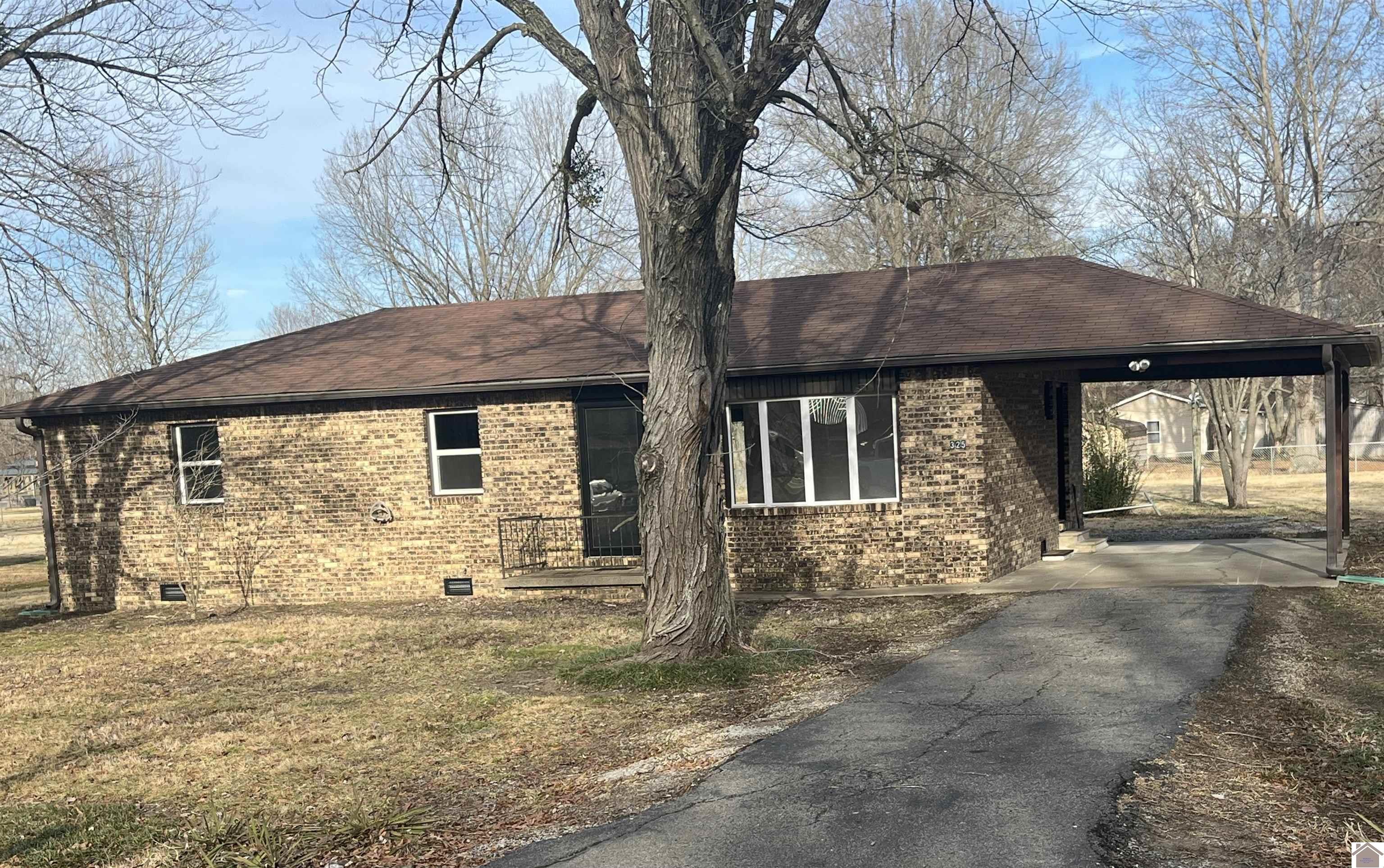 Zillow Lexington Ky Homes For Sale - v9gpq6m