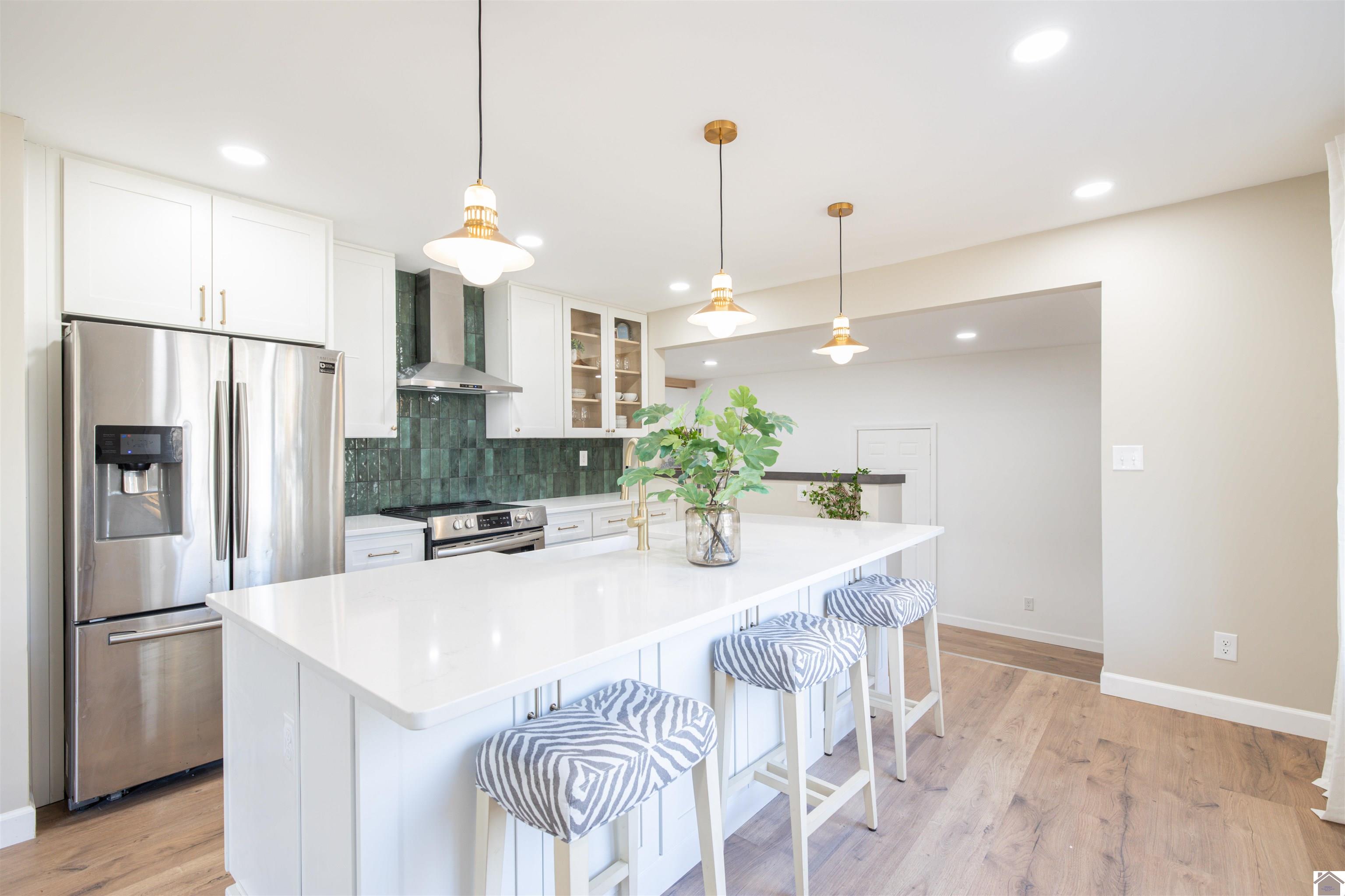 Search Paducah Kentucky Properties • Arnold Realty Group