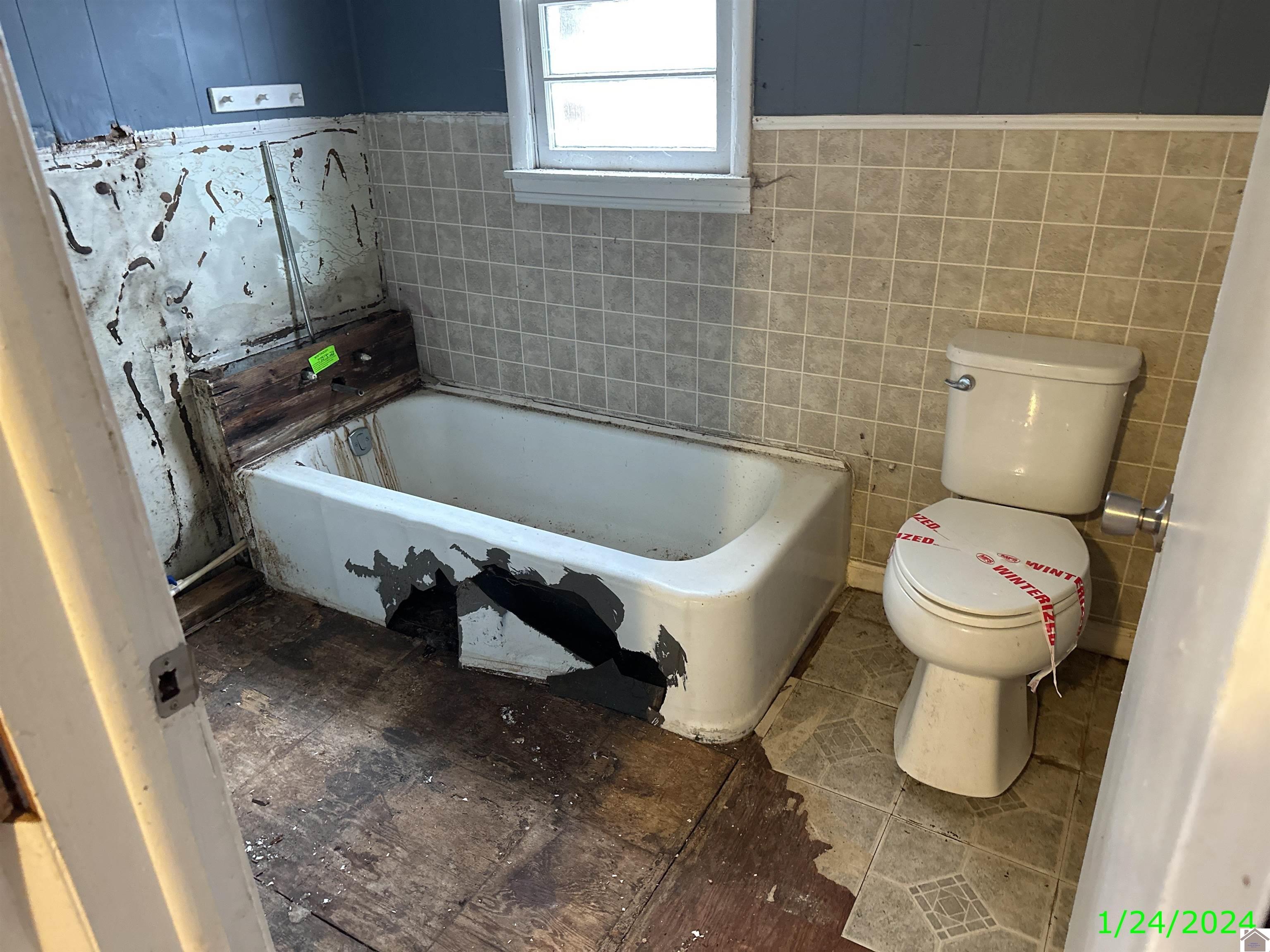 146 E WALNUT ST Mortons Gap KY 42440 Active