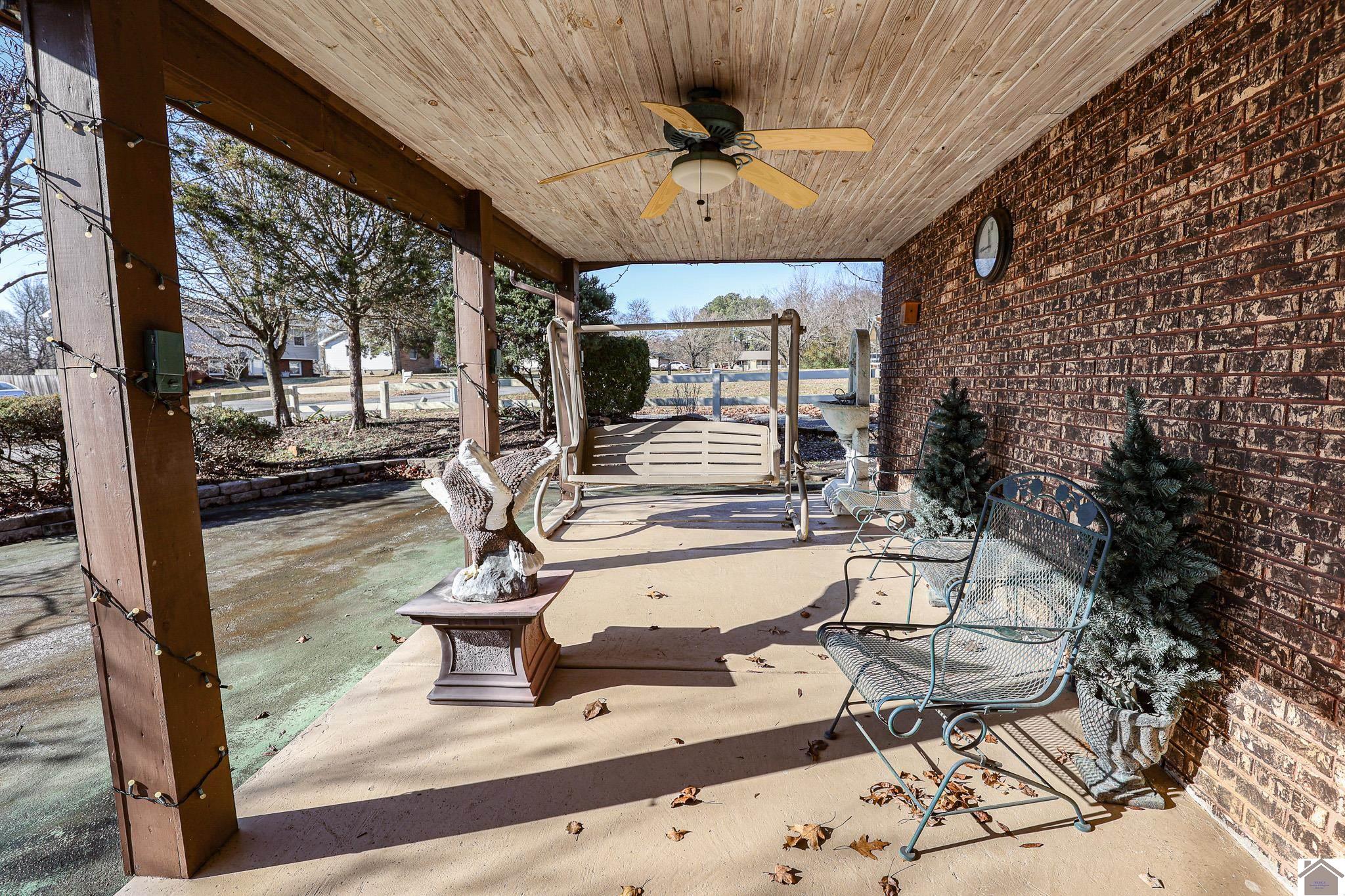 Search Paducah Kentucky Properties • Arnold Realty Group