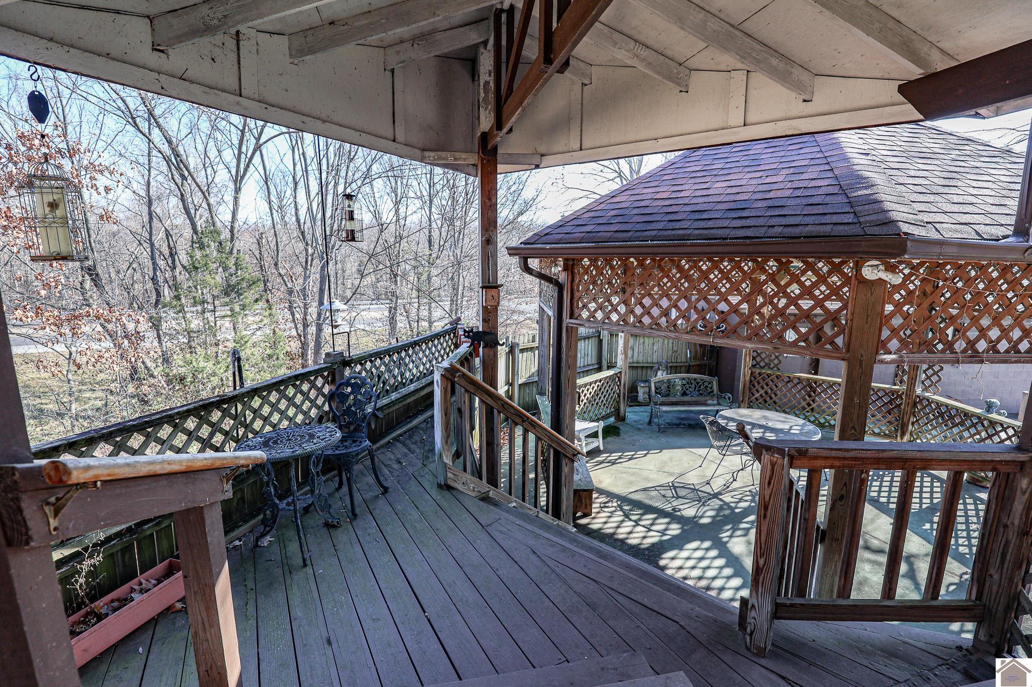 Search Paducah Kentucky Properties • Arnold Realty Group